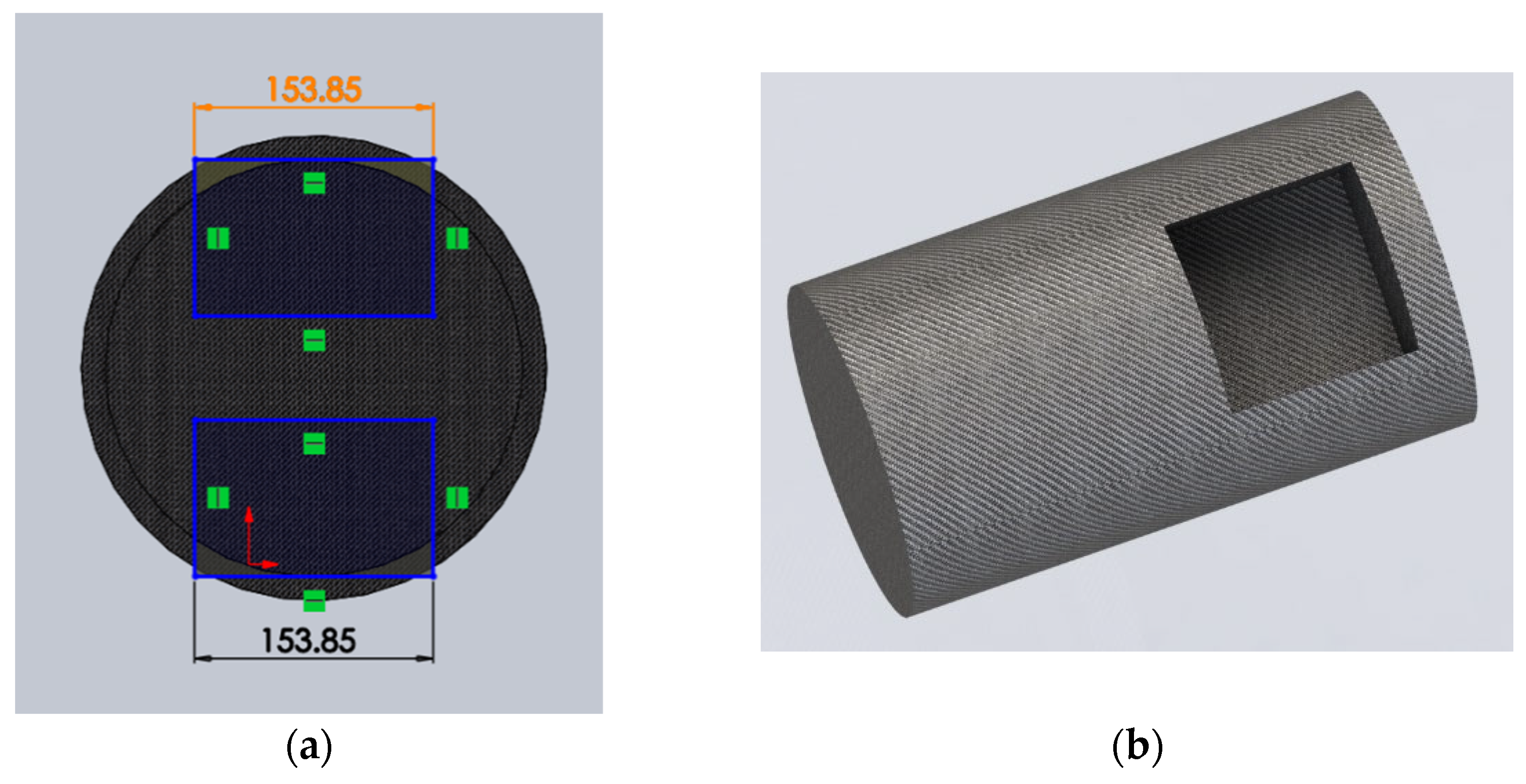 Energies 16 01660 g005 550