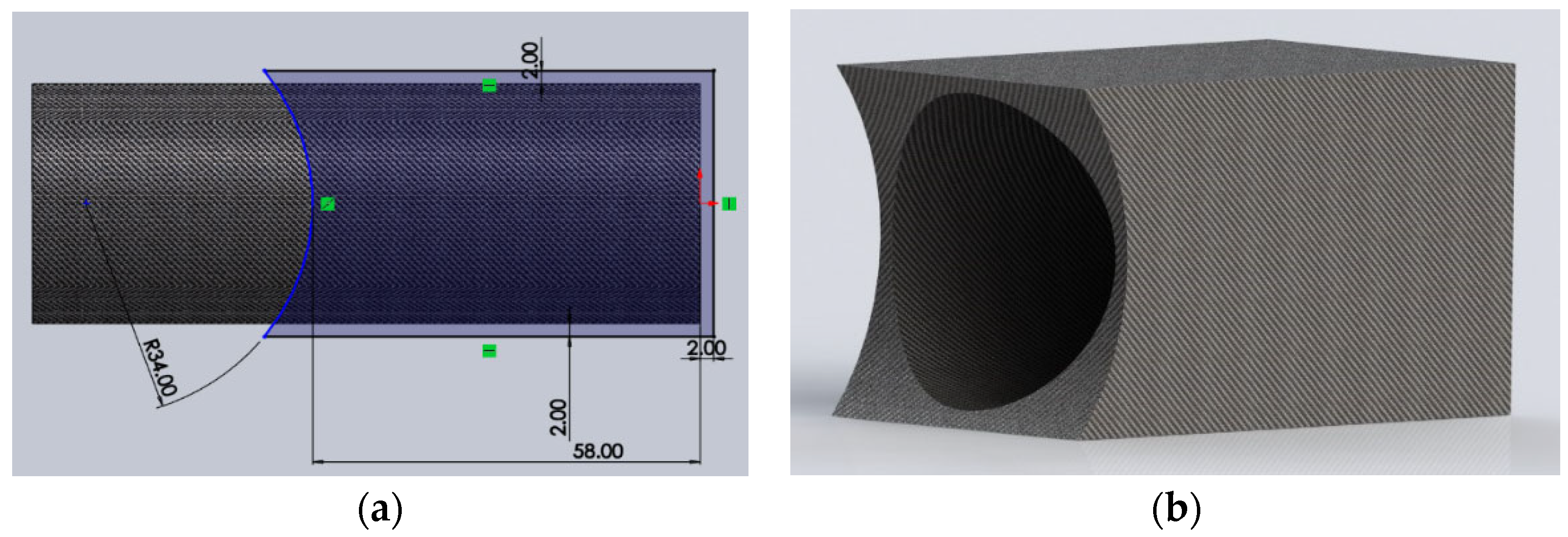 Energies 16 01660 g006 550