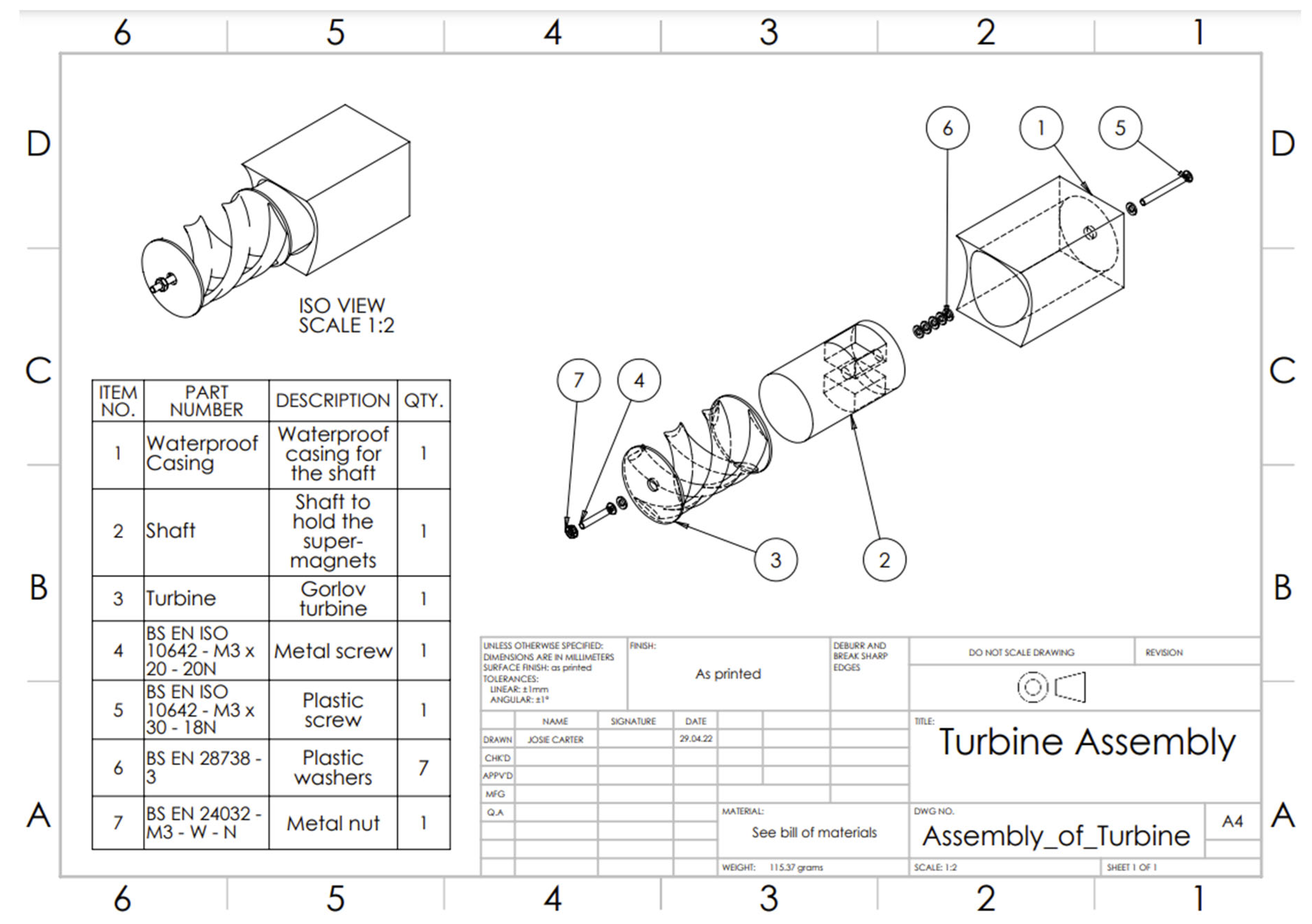 Energies 16 01660 g007 550
