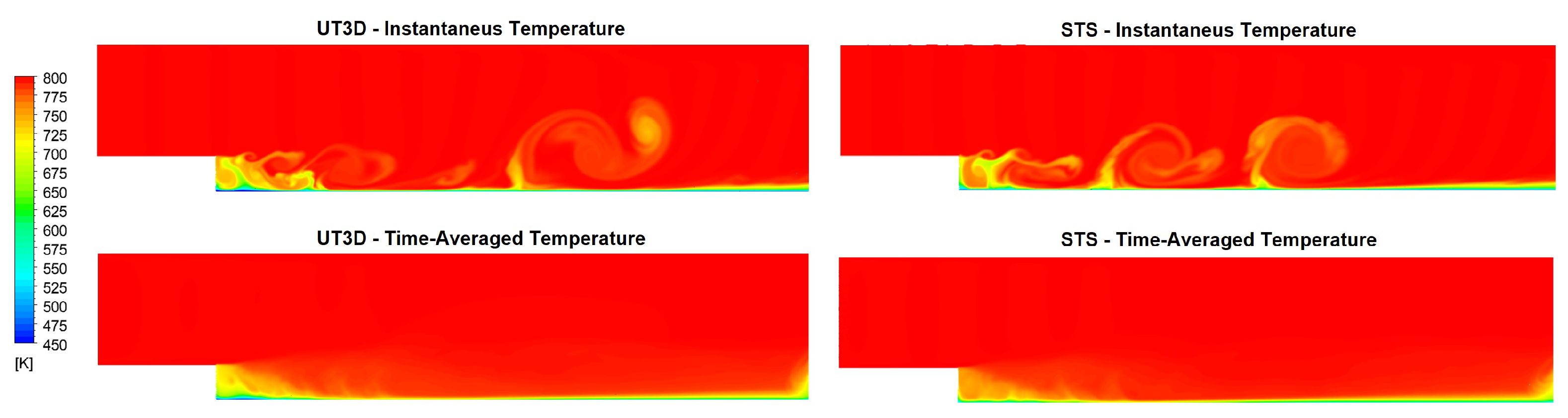 Energies 16 01664 g004