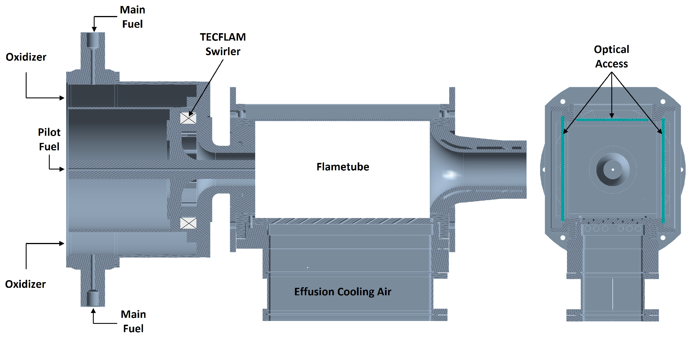 Energies 16 01664 g007 550