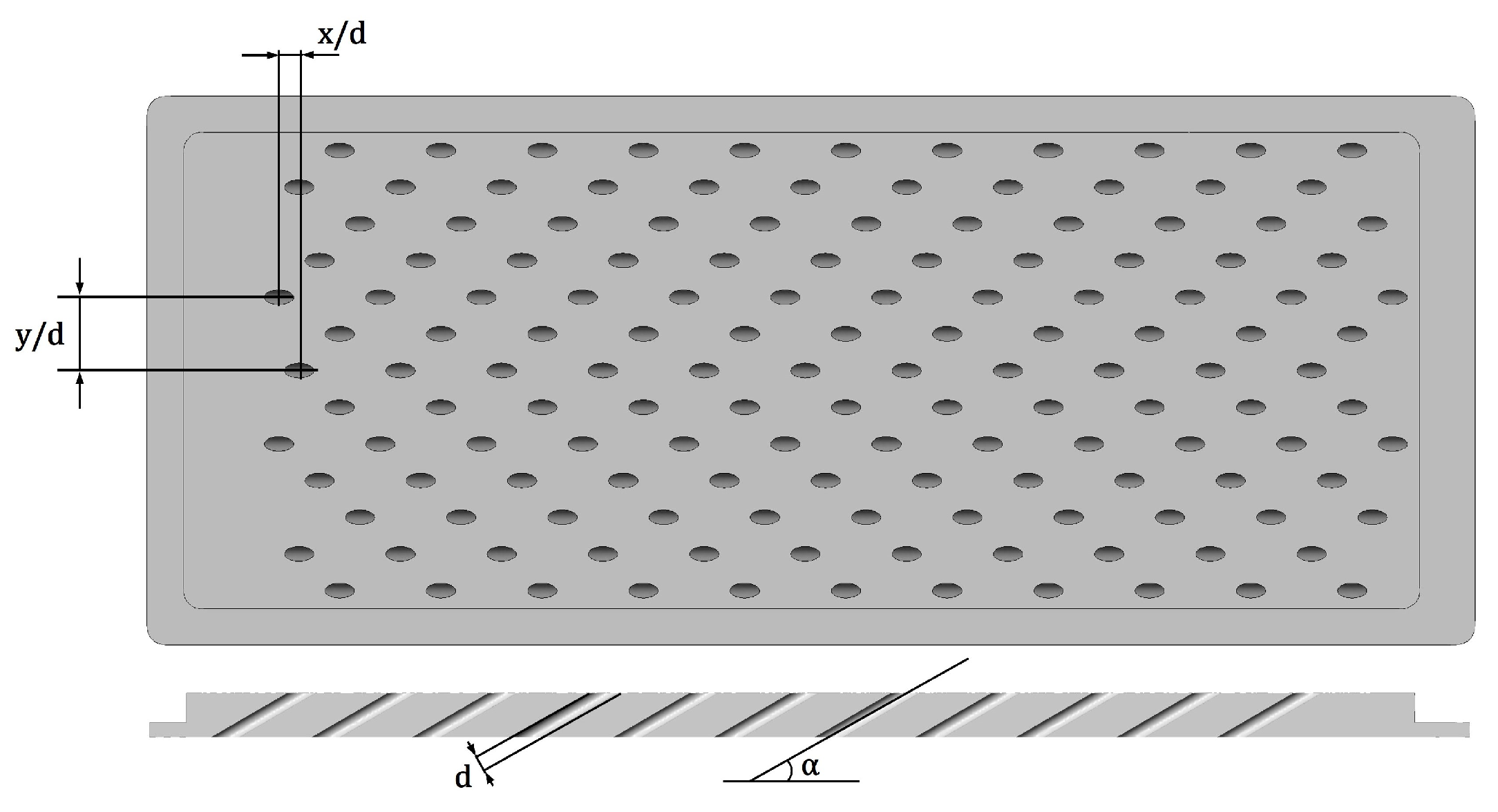 Energies 16 01664 g008 550