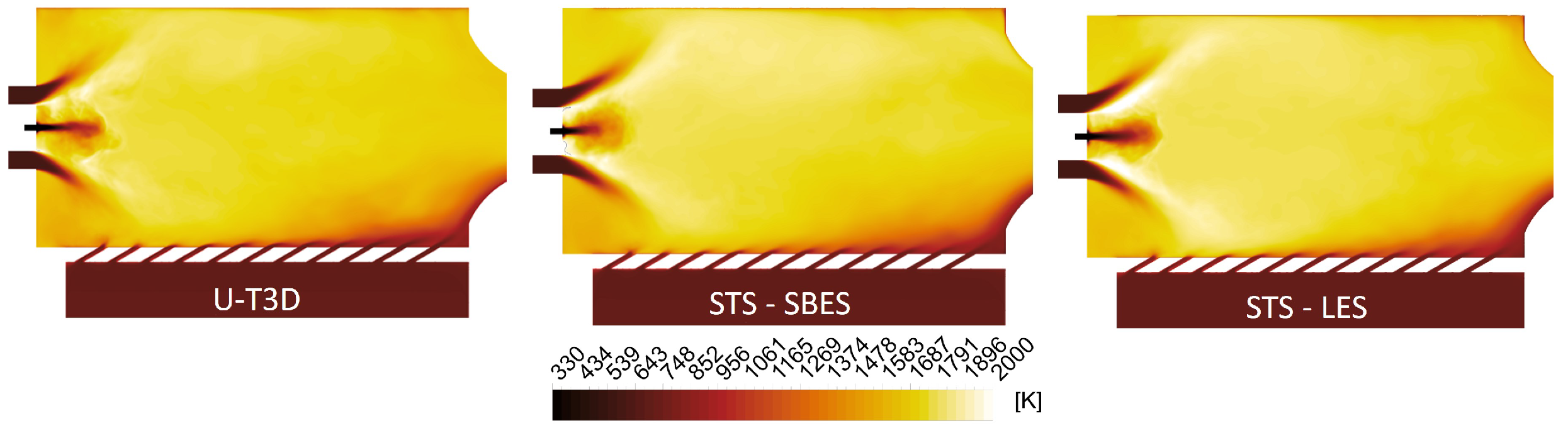 Energies 16 01664 g015