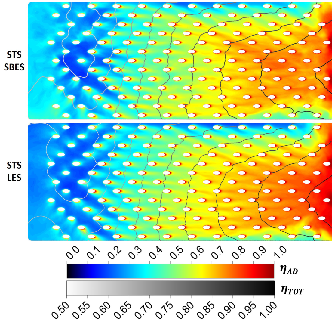 Energies 16 01664 g020