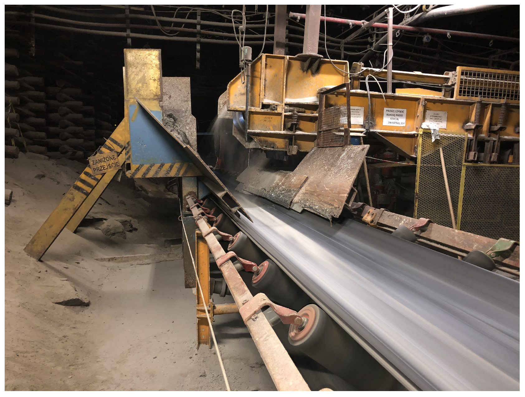 Energies 16 01666 g001 Energies 16 01666 g001