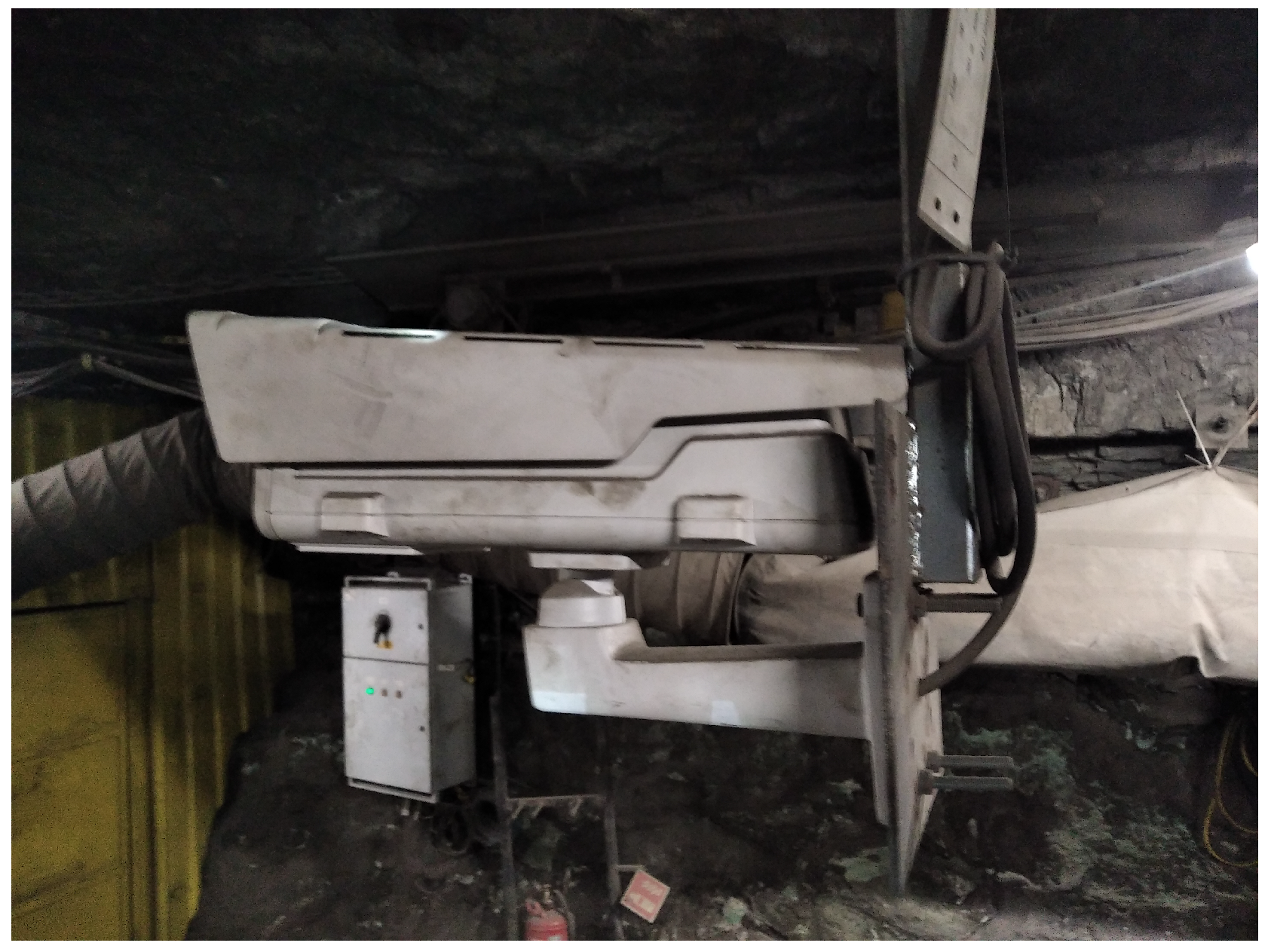 Energies 16 01666 g002 Energies 16 01666 g002