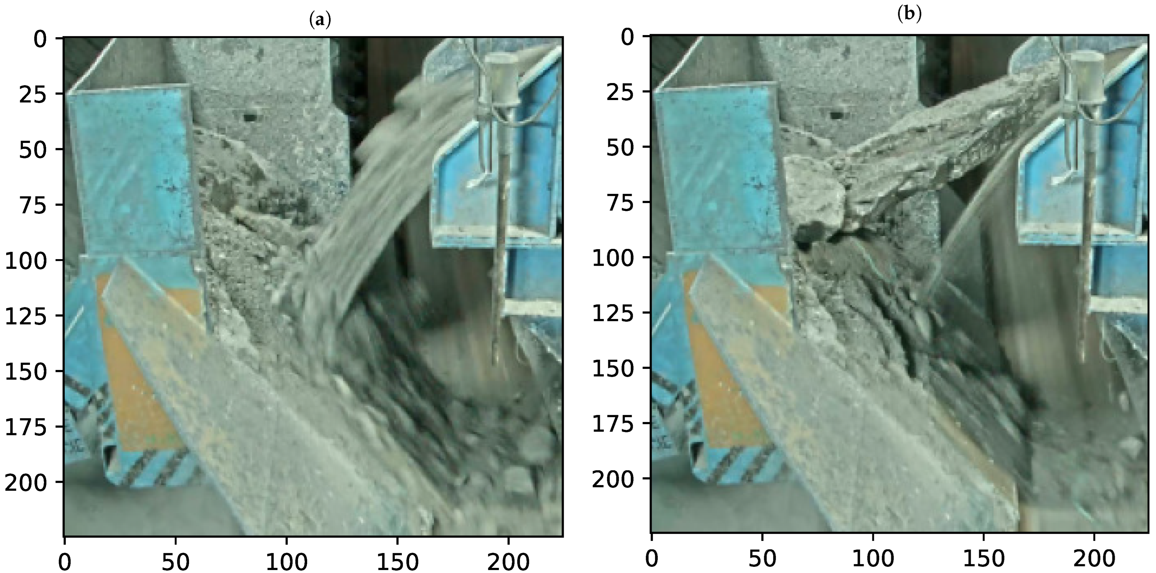 Energies 16 01666 g005 Energies 16 01666 g005