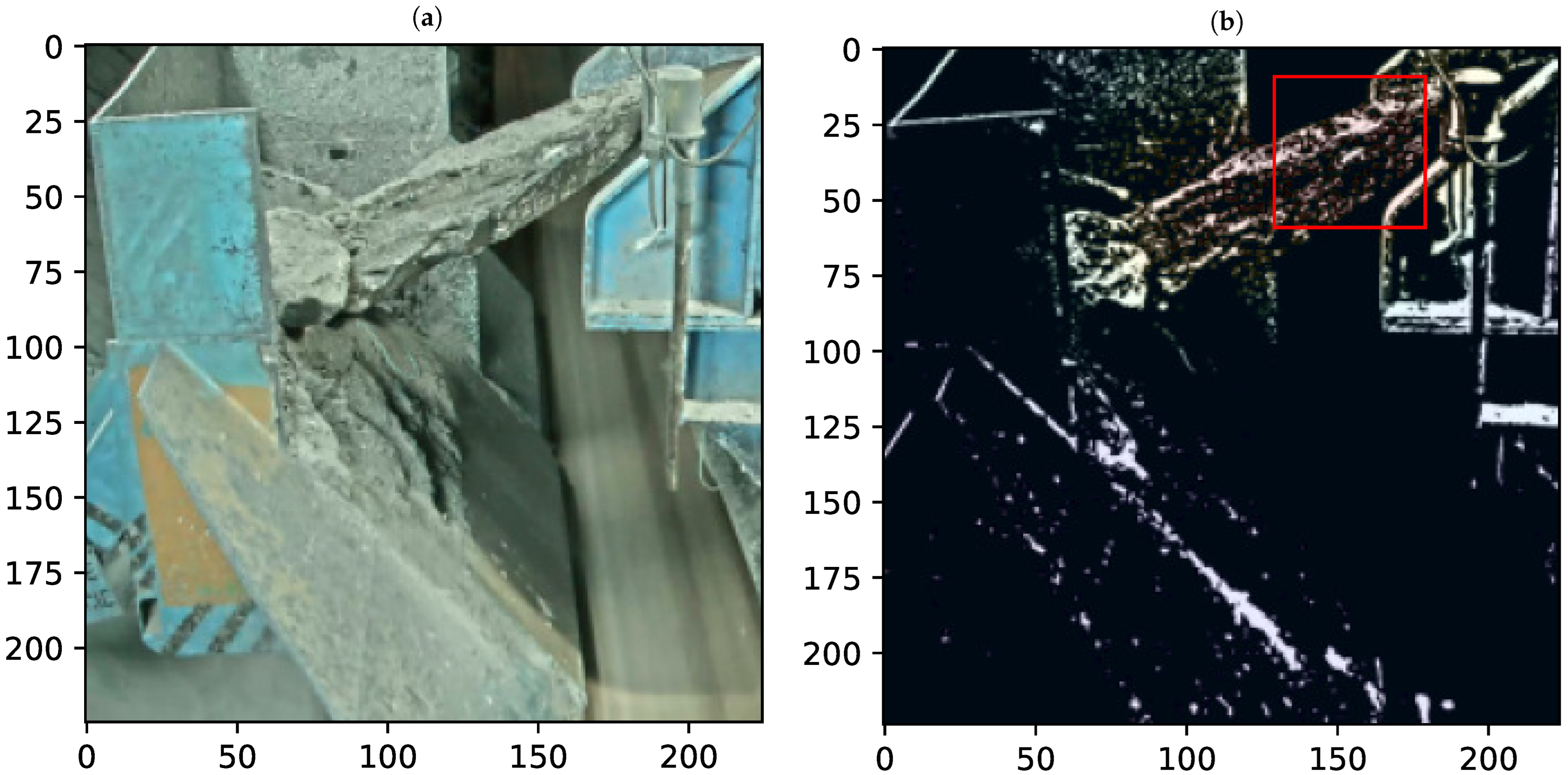 Energies 16 01666 g013 Energies 16 01666 g013