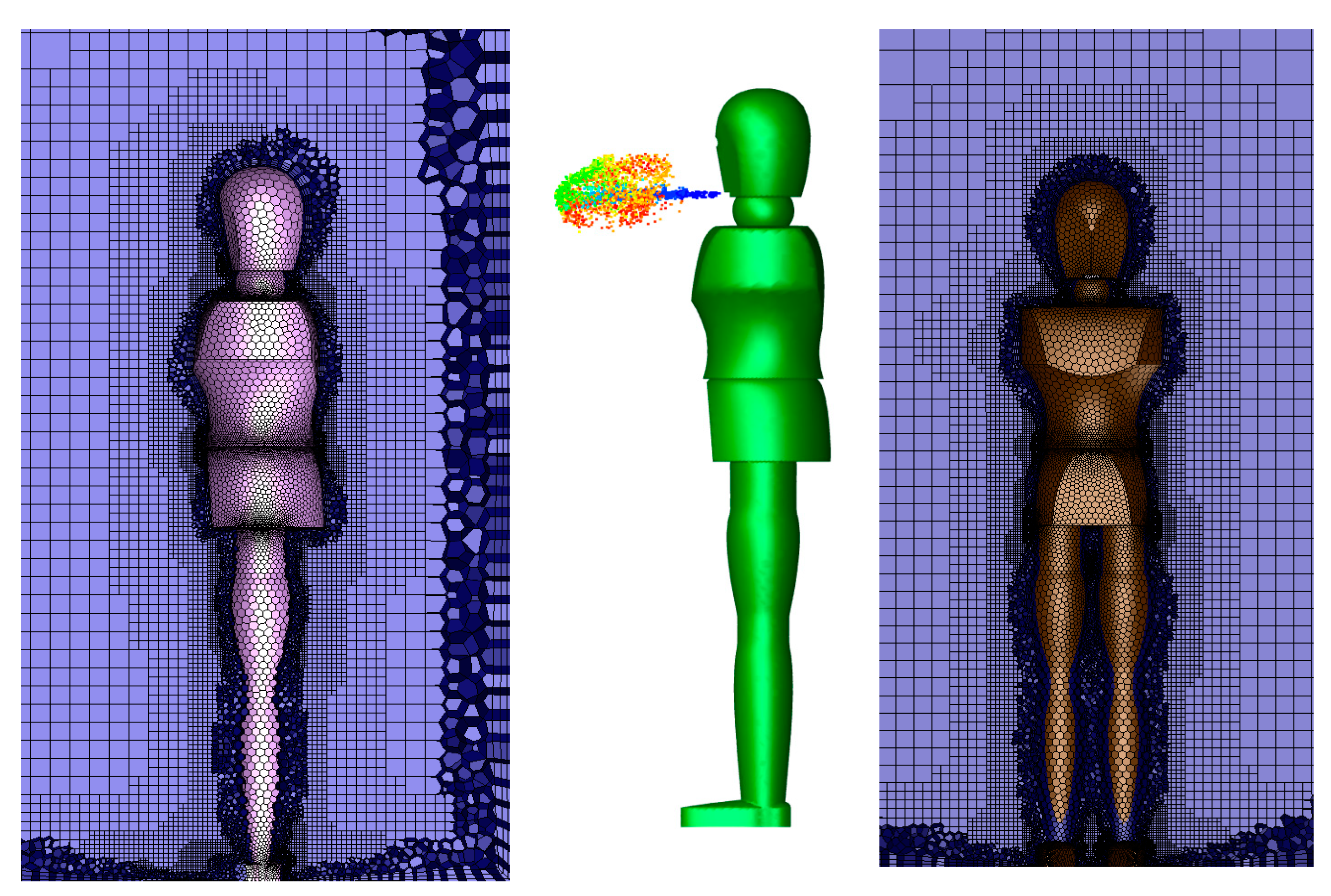 Energies 16 01672 g004 550