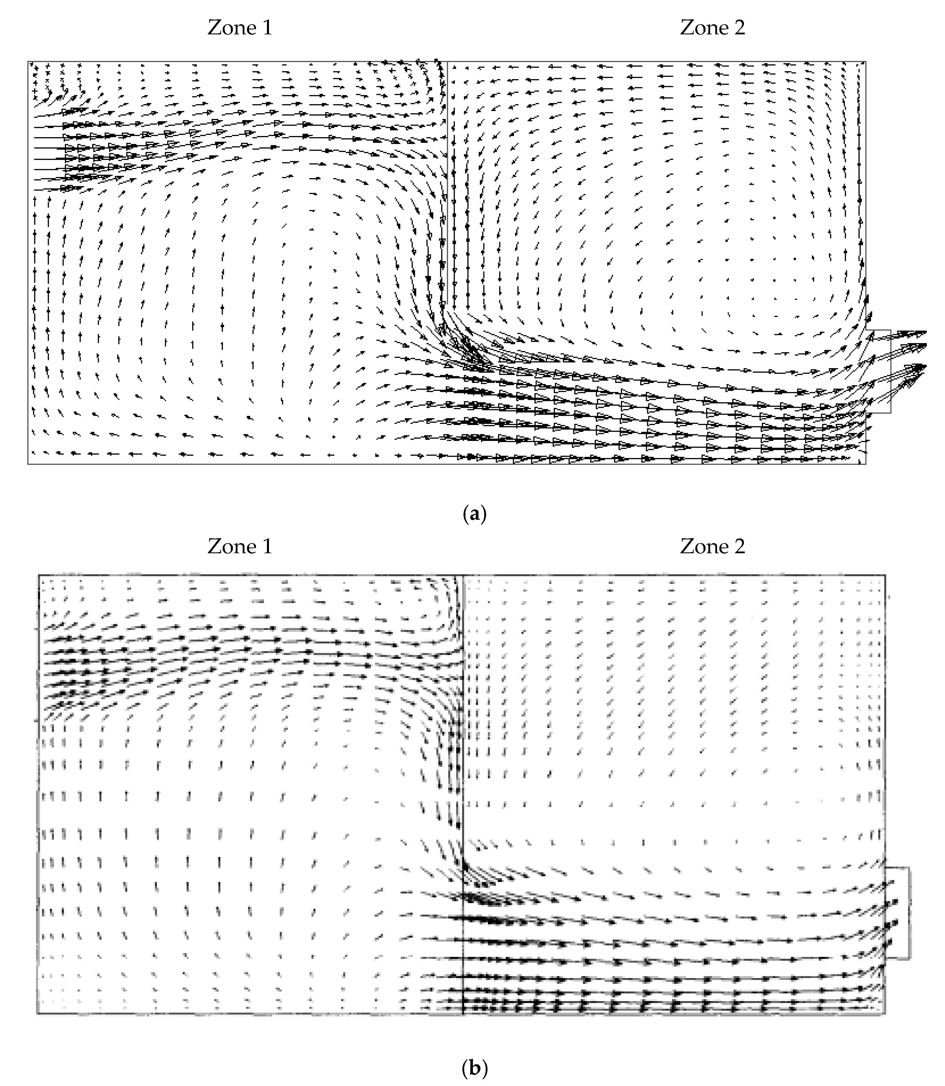 Energies 16 01672 g008 550