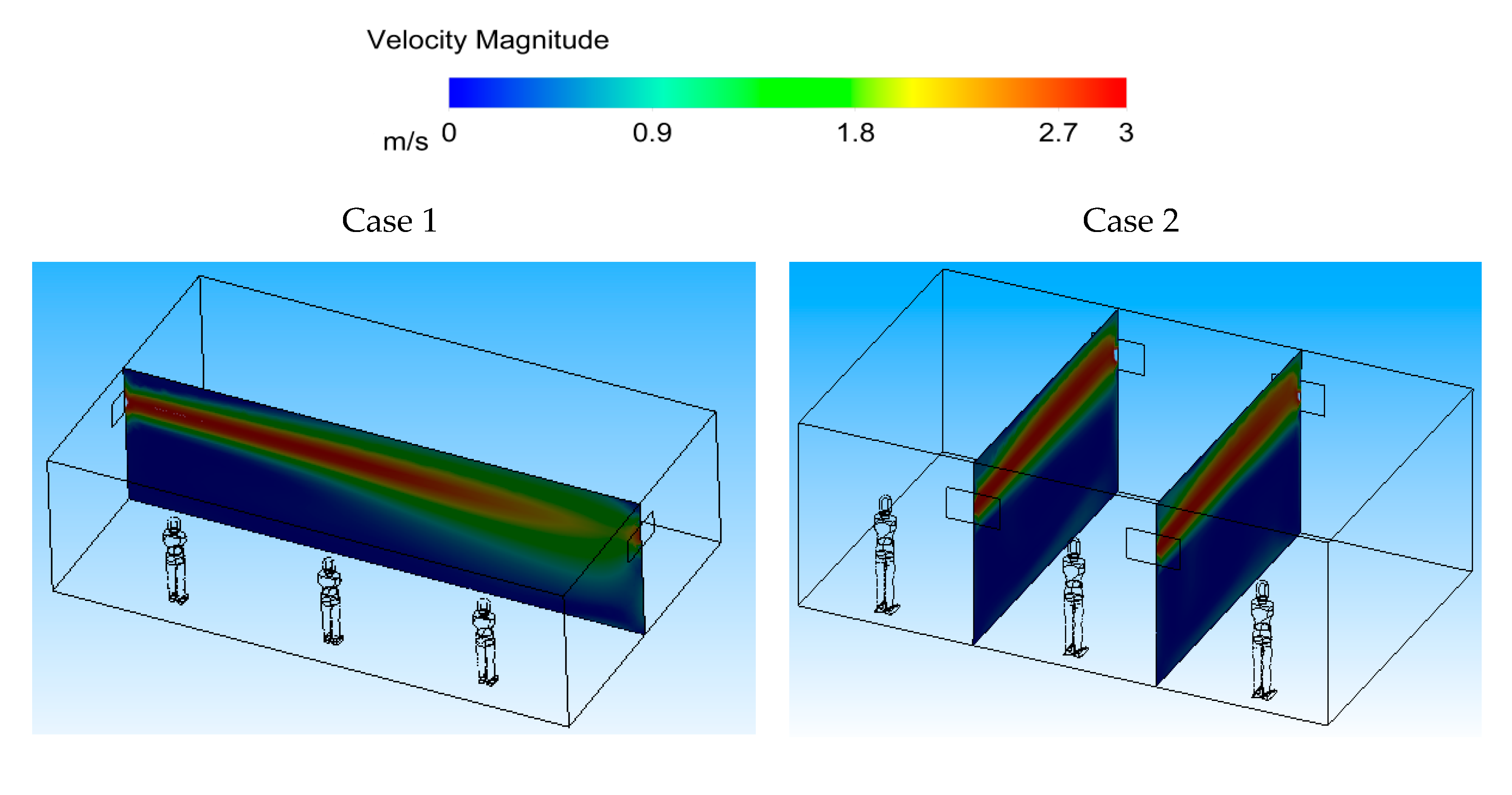 Energies 16 01672 g010 550