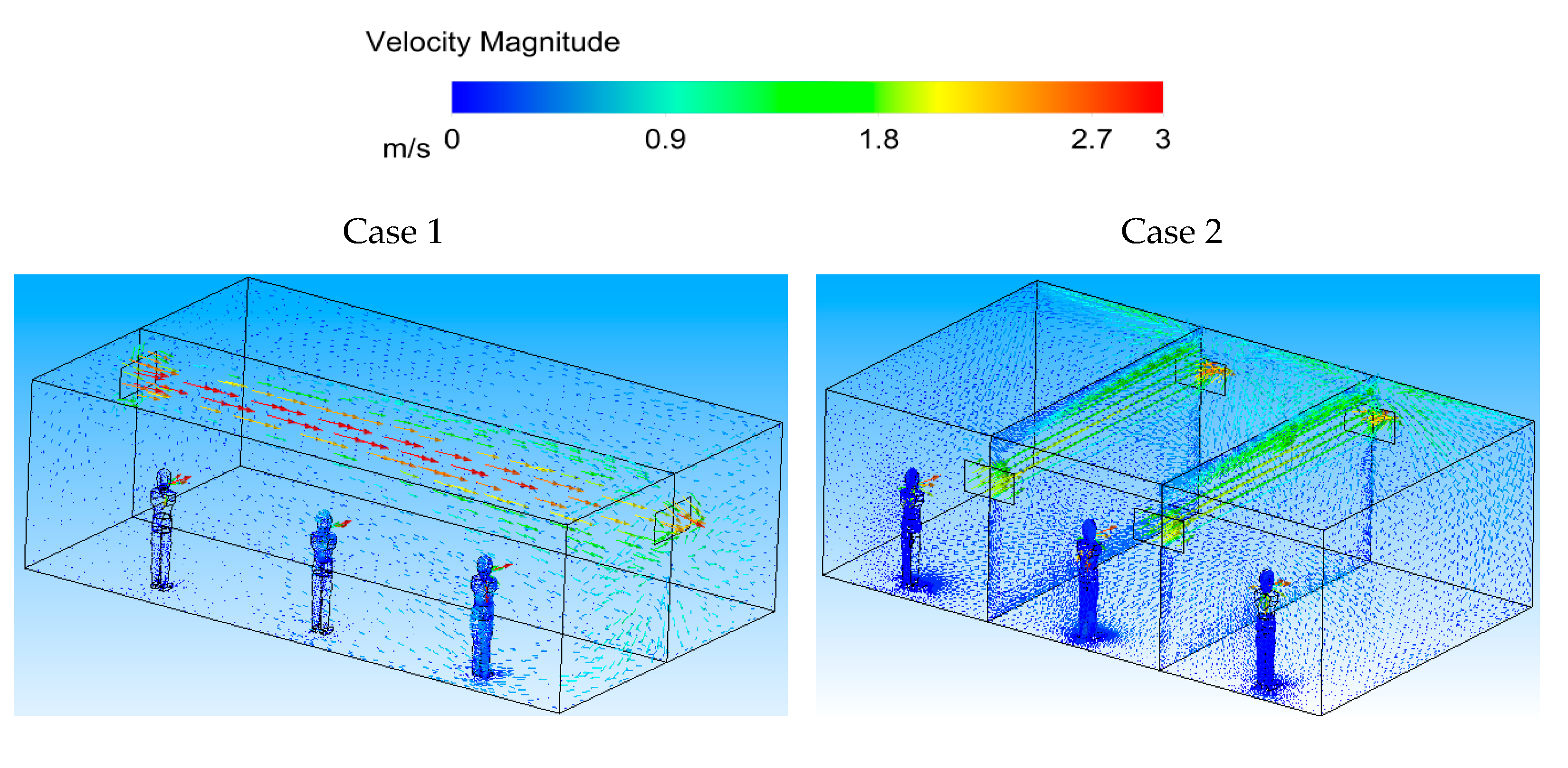 Energies 16 01672 g011 550