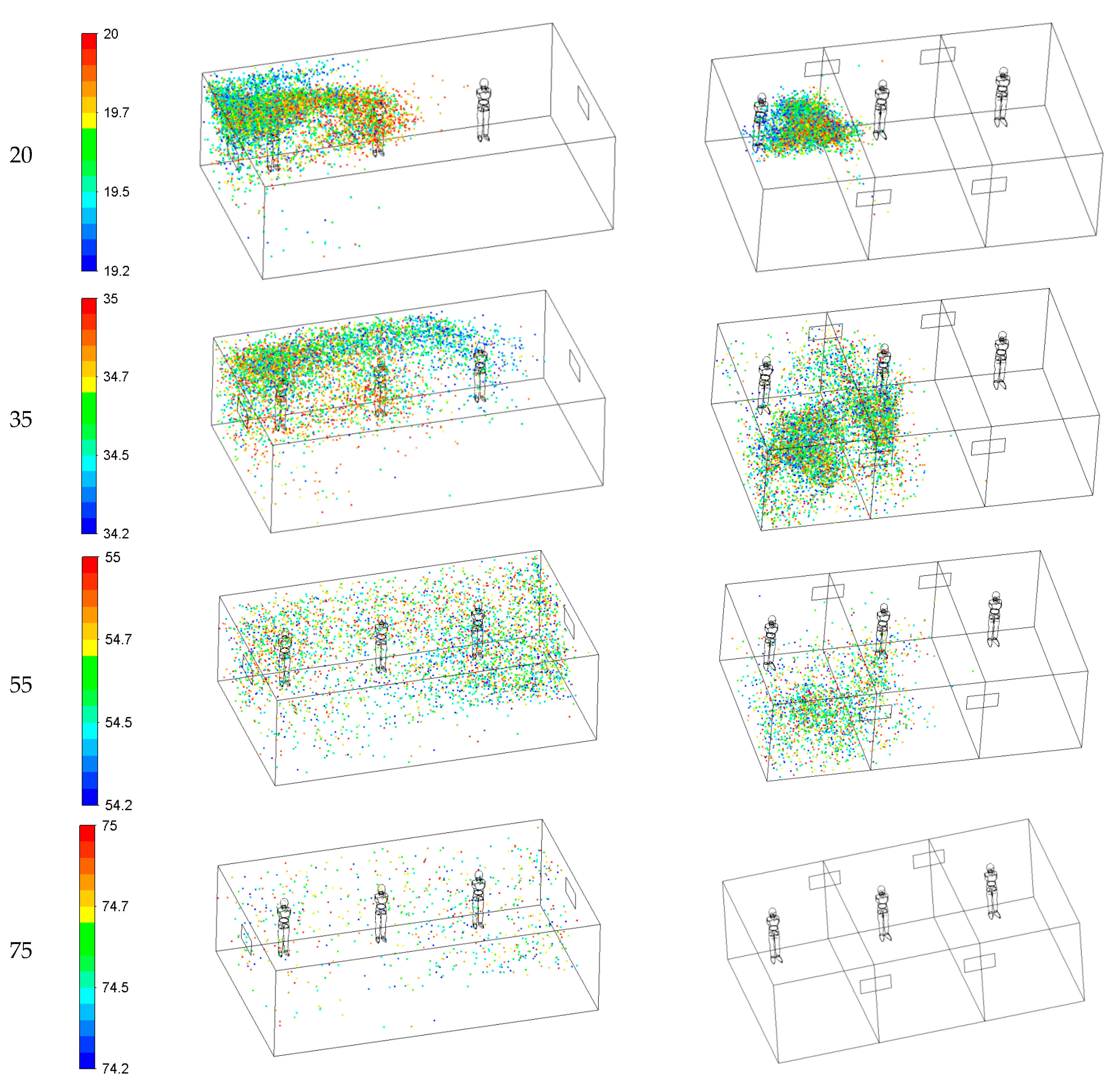 Energies 16 01672 g012b 550