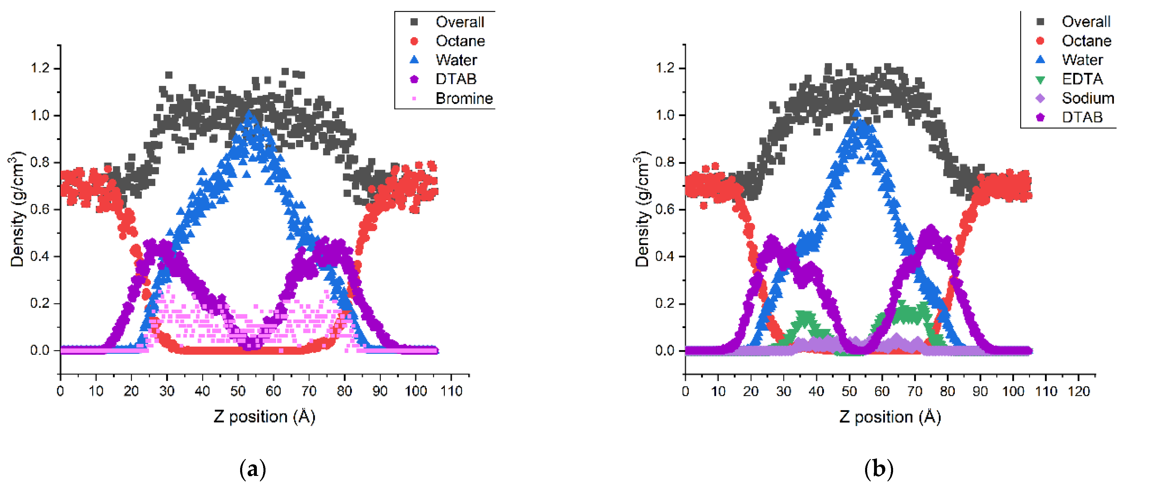 Energies 16 01679 g007