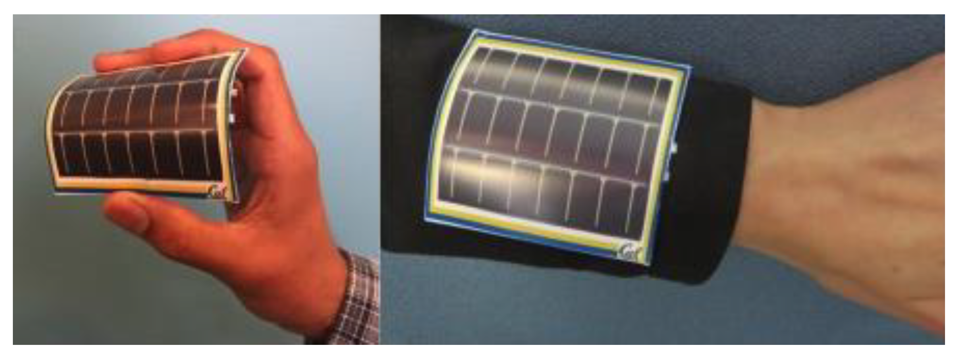 Energies 16 01681 g019 Energies 16 01681 g019