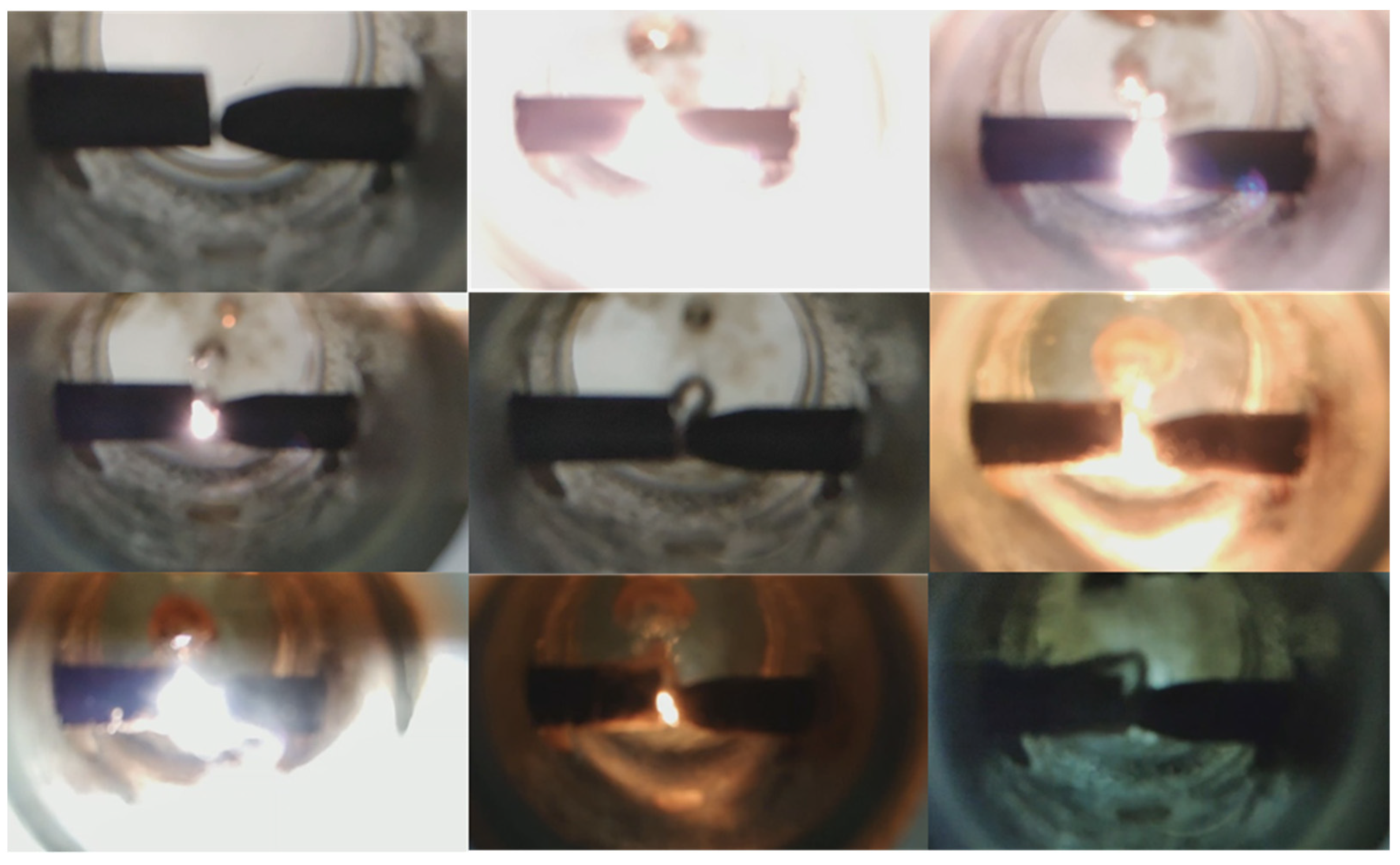 Energies 16 01683 g004 Energies 16 01683 g004