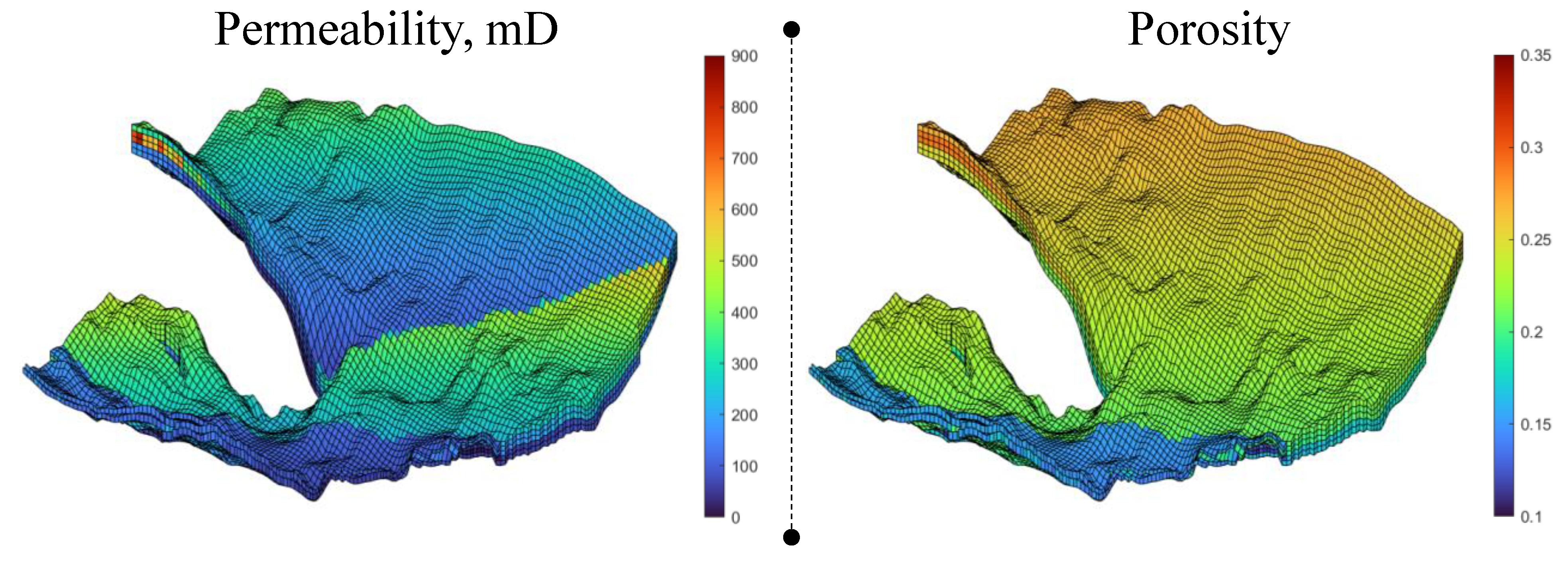 Energies 16 01684 g002