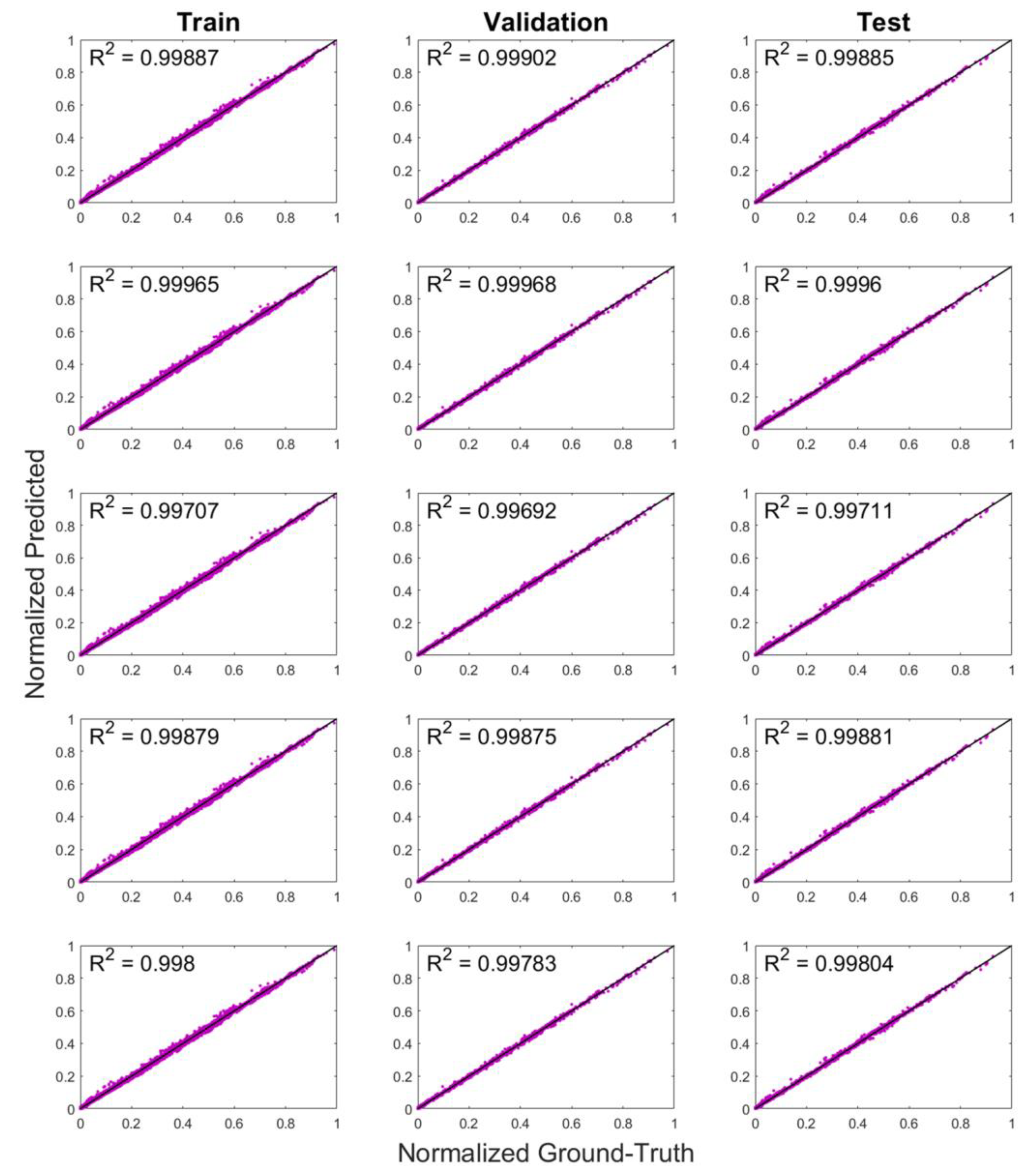 Energies 16 01684 g008