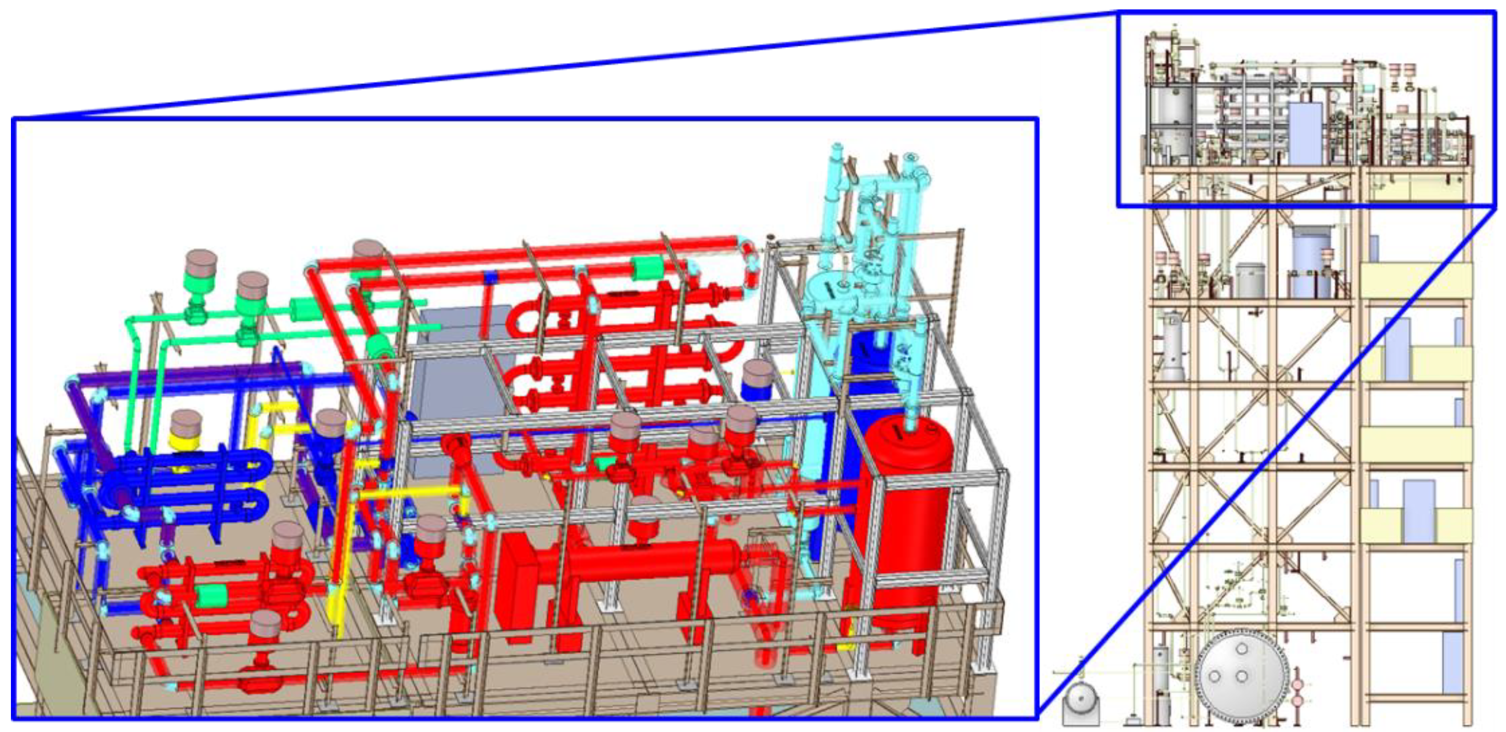 Energies 16 01685 g001 550