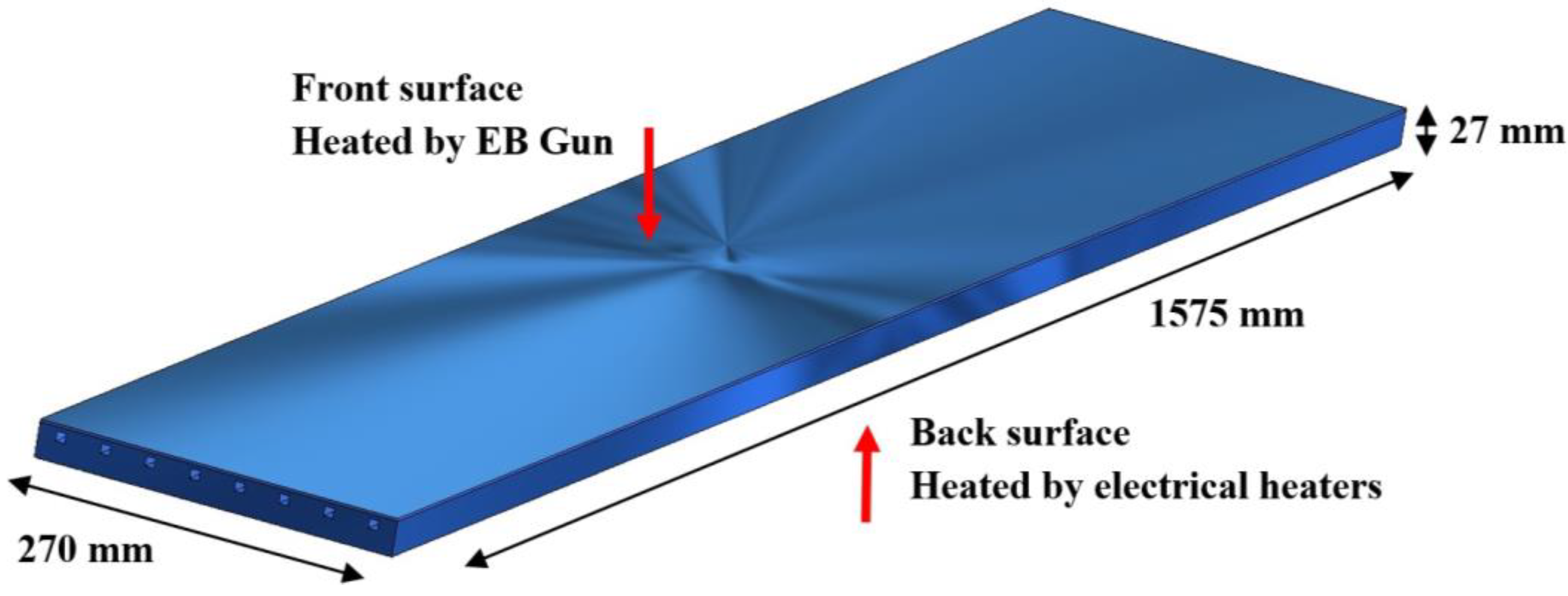 Energies 16 01685 g002 550