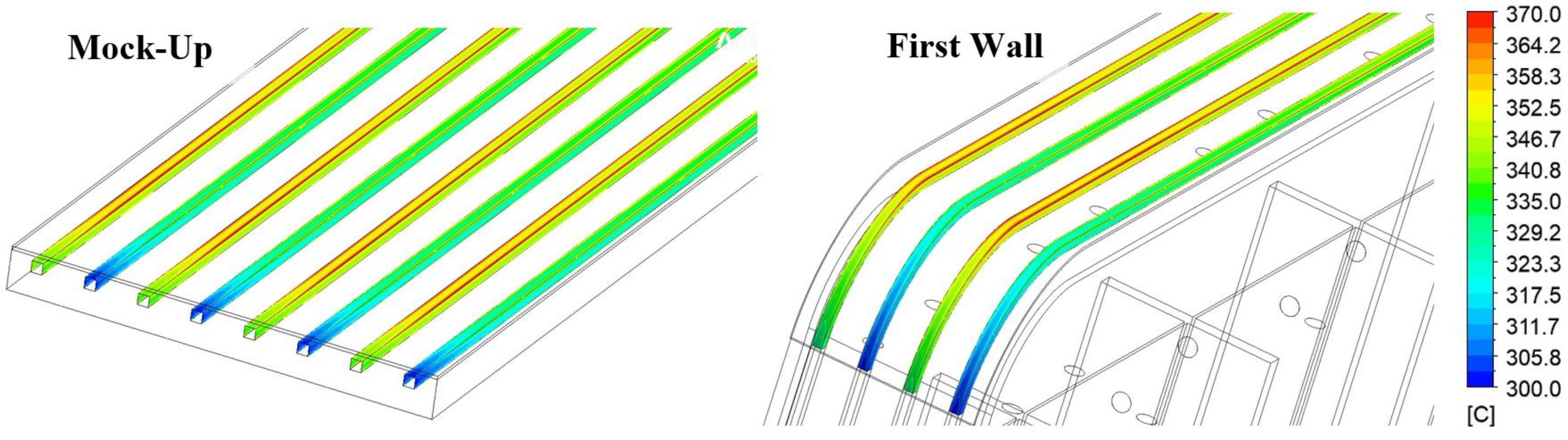 Energies 16 01685 g006 550