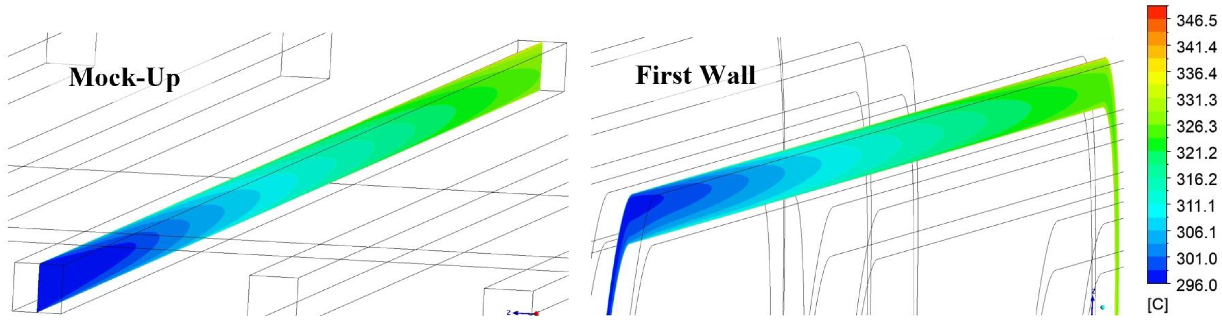 Energies 16 01685 g007 550