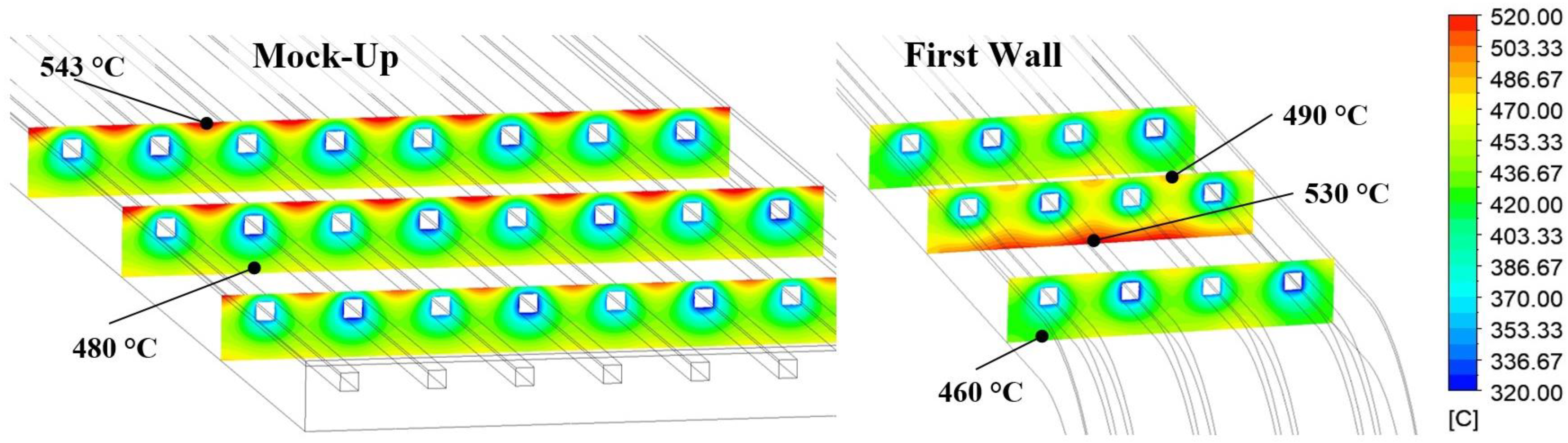 Energies 16 01685 g008 550