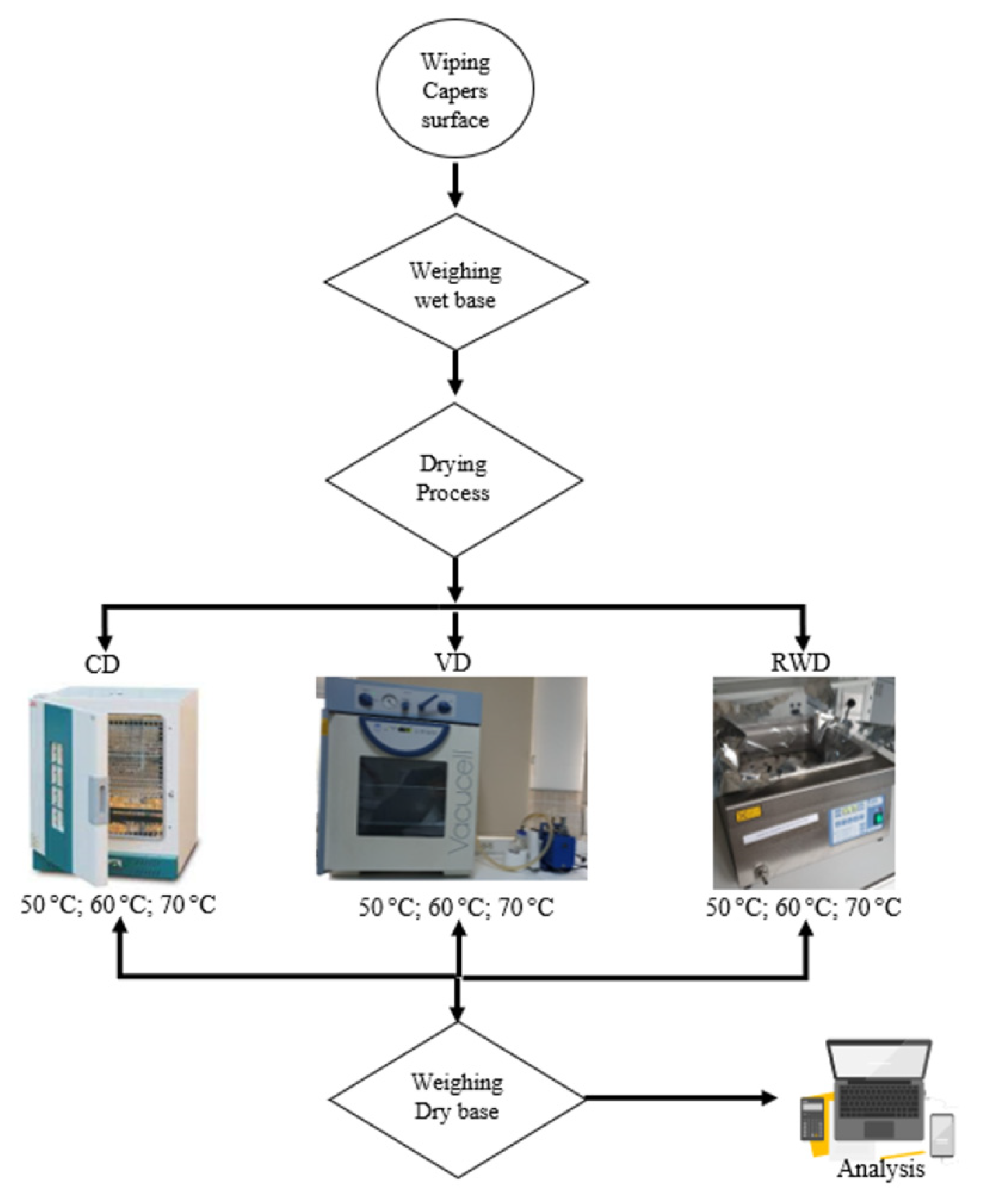 Energies 16 01687 g001 Energies 16 01687 g001