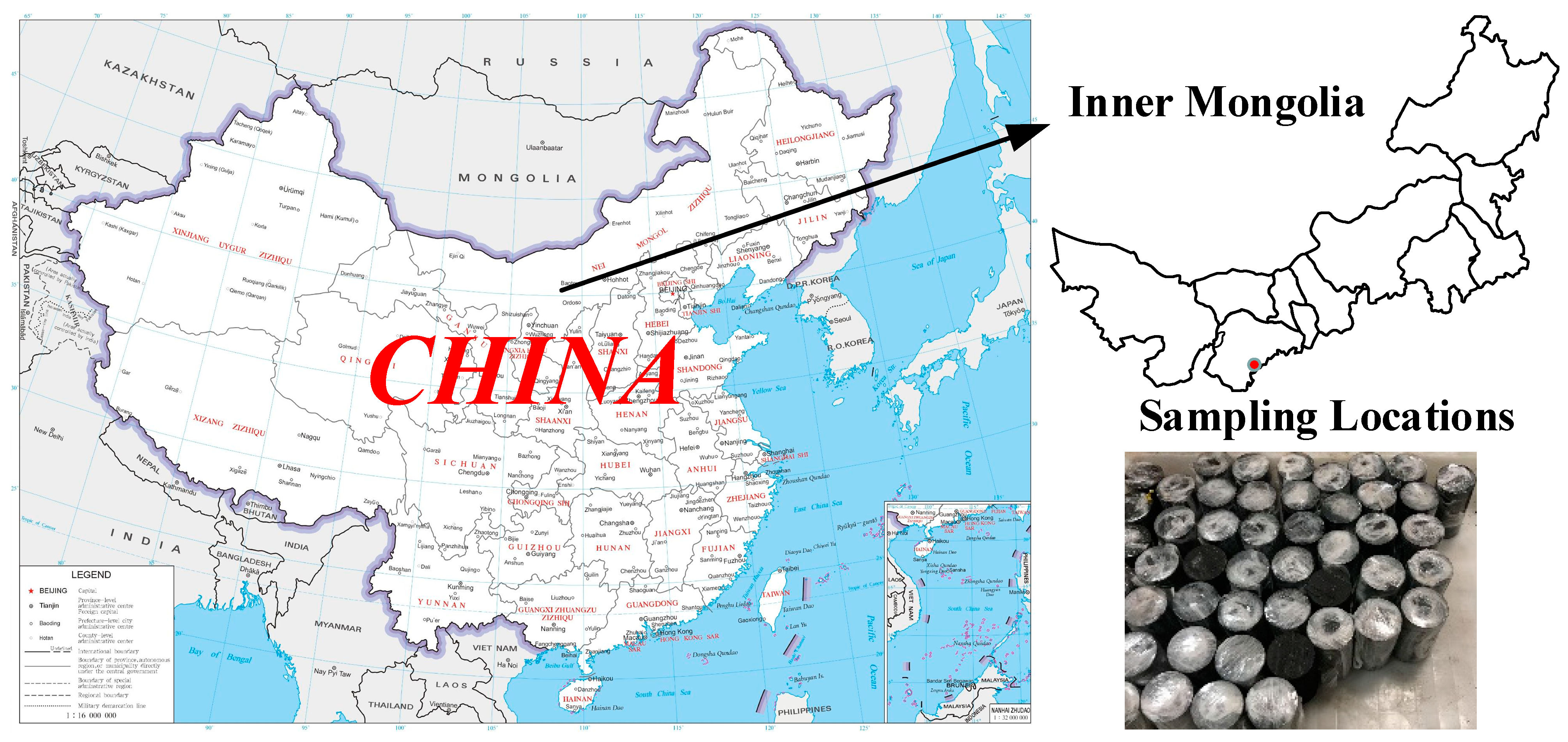 Energies 16 01692 g003 550