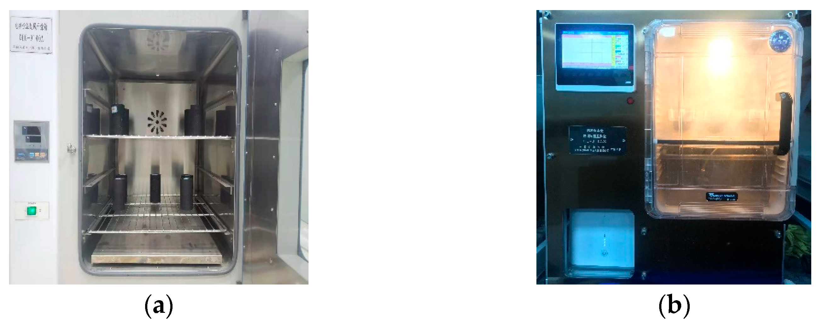 Energies 16 01692 g004 550