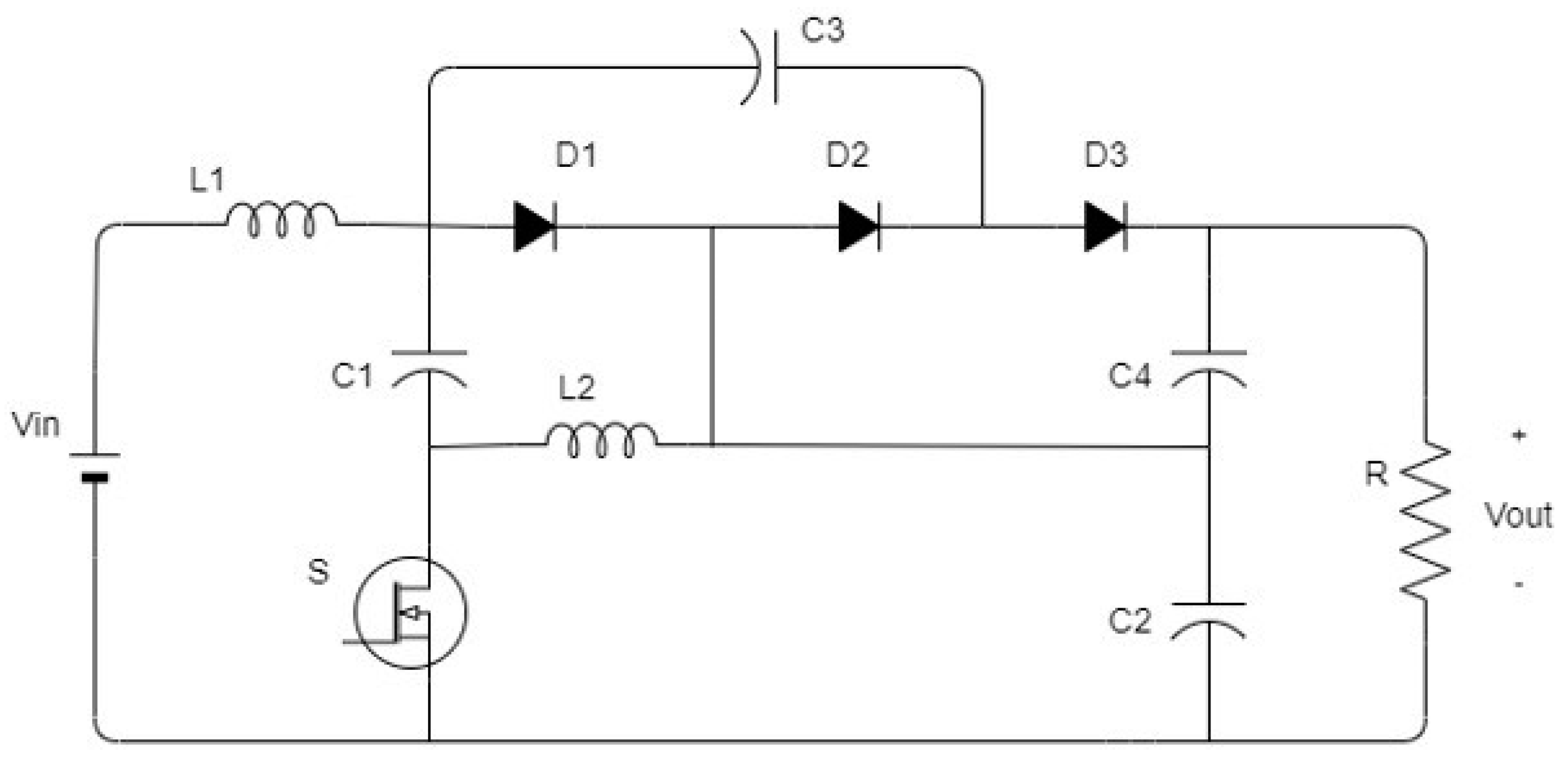 Energies 16 01693 g004