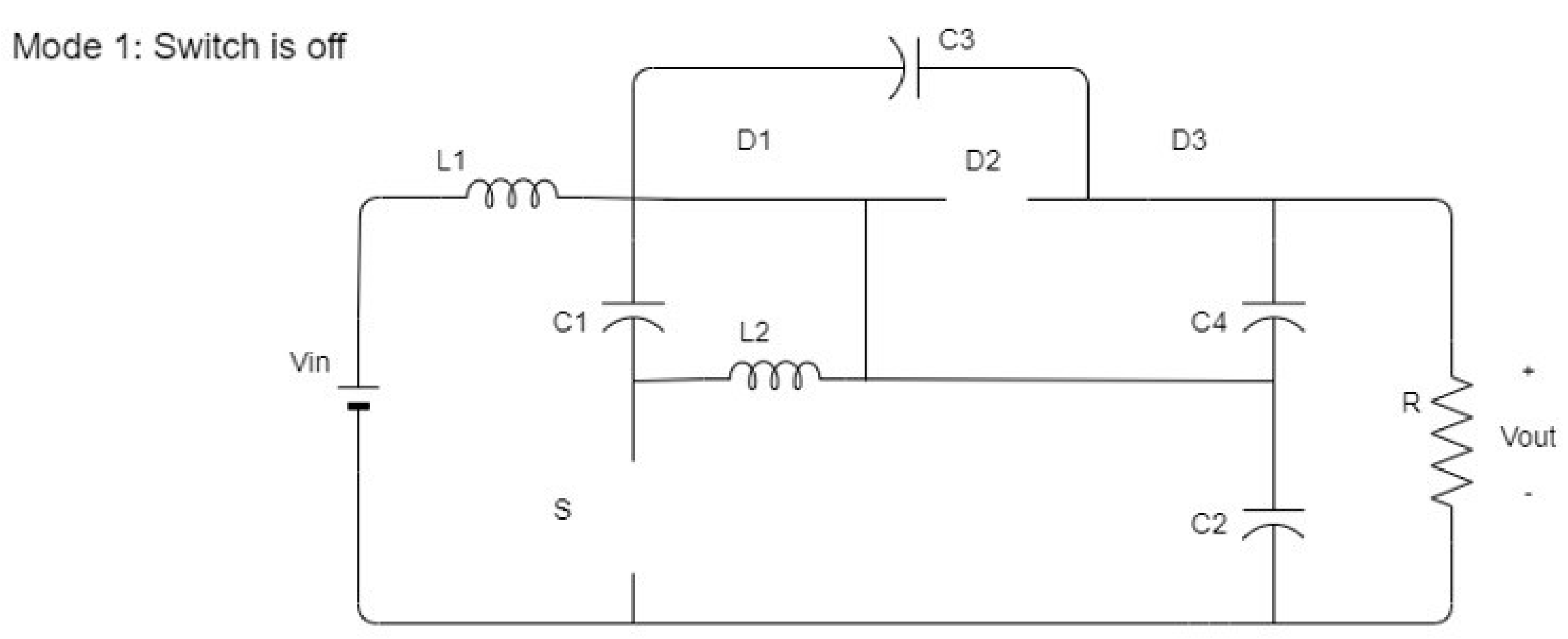 Energies 16 01693 g005