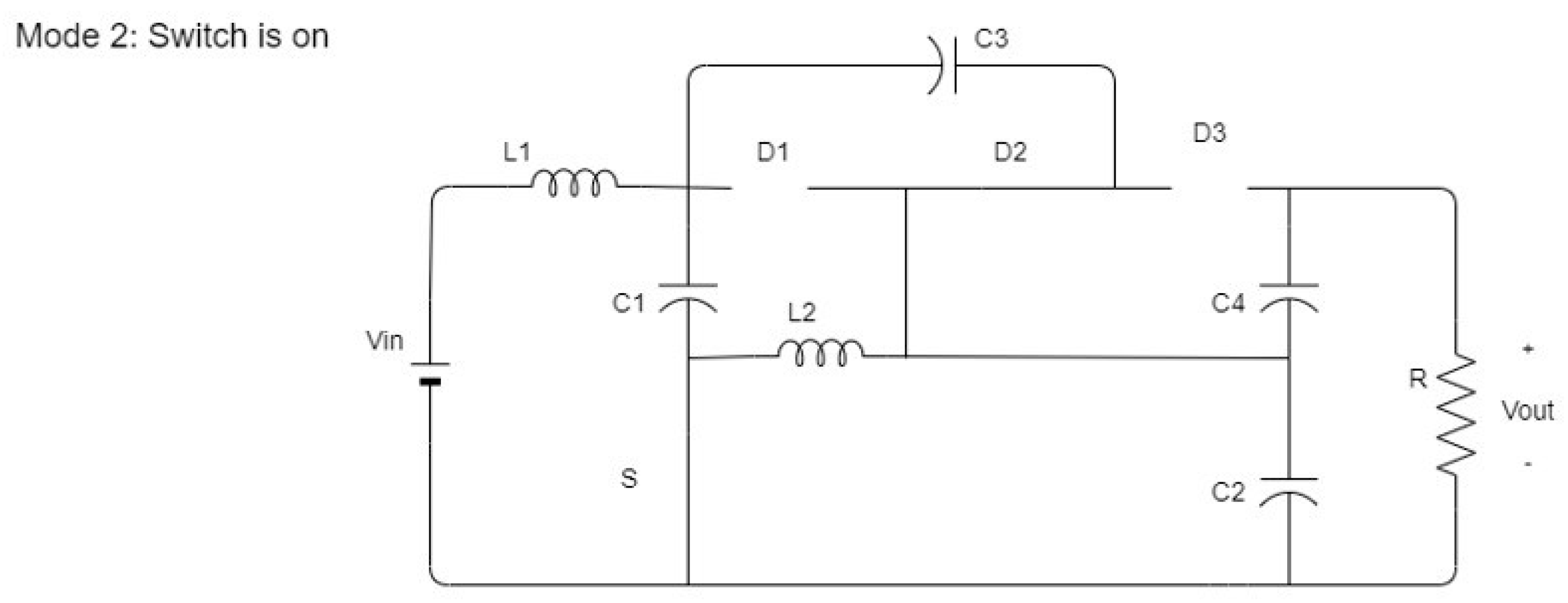 Energies 16 01693 g006