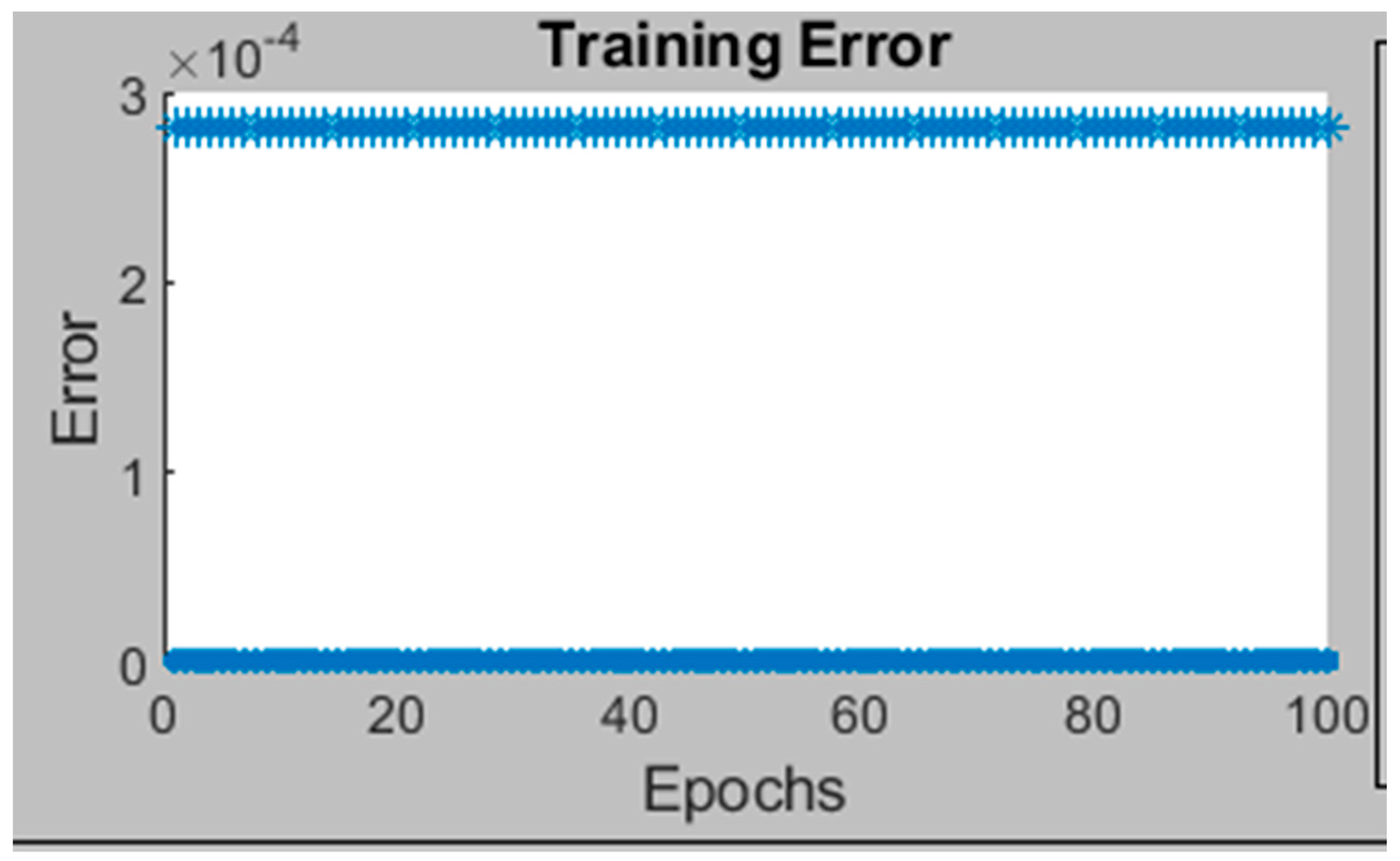 Energies 16 01693 g020