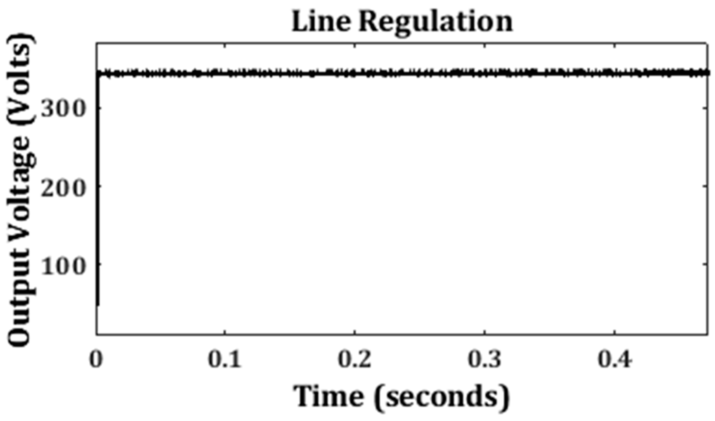 Energies 16 01693 g044