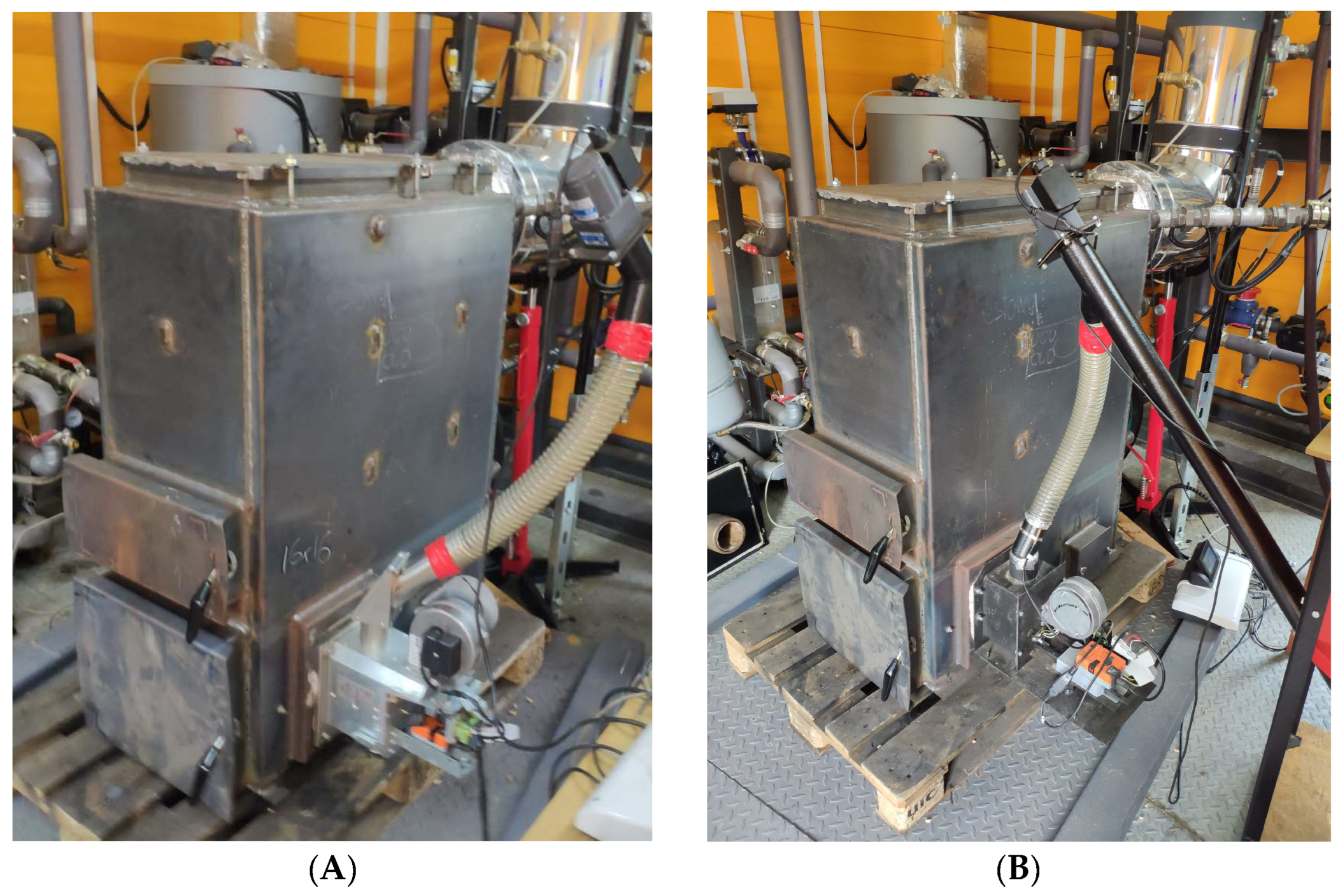 Energies 16 01695 g003 Energies 16 01695 g003