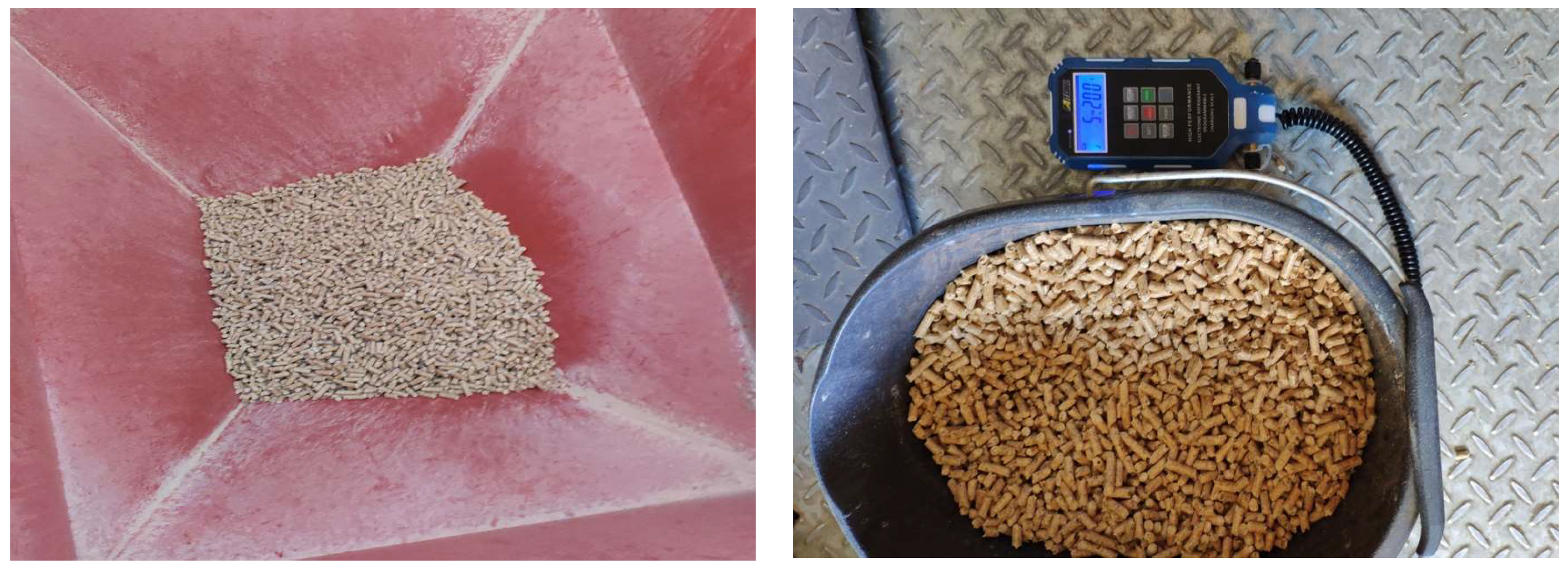 Energies 16 01695 g004 Energies 16 01695 g004