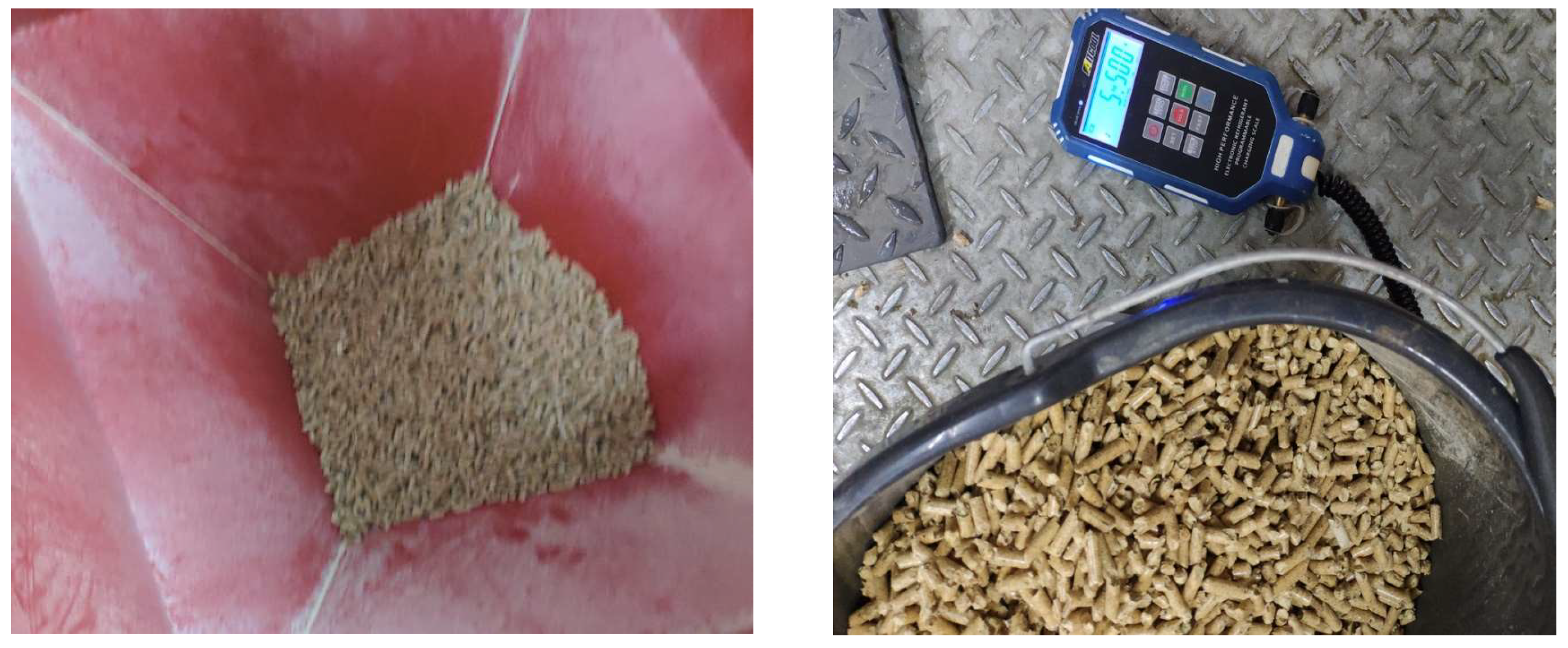 Energies 16 01695 g005 Energies 16 01695 g005