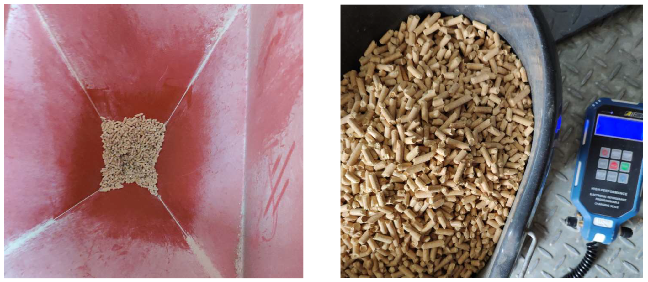 Energies 16 01695 g006 Energies 16 01695 g006