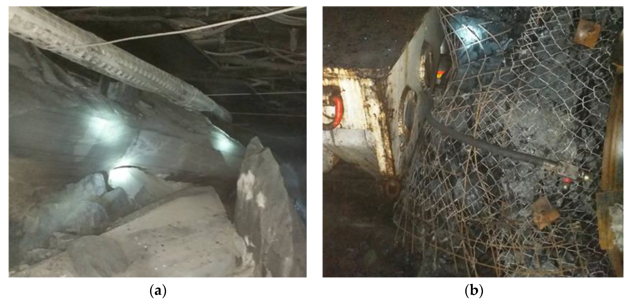 Energies 16 01701 g002