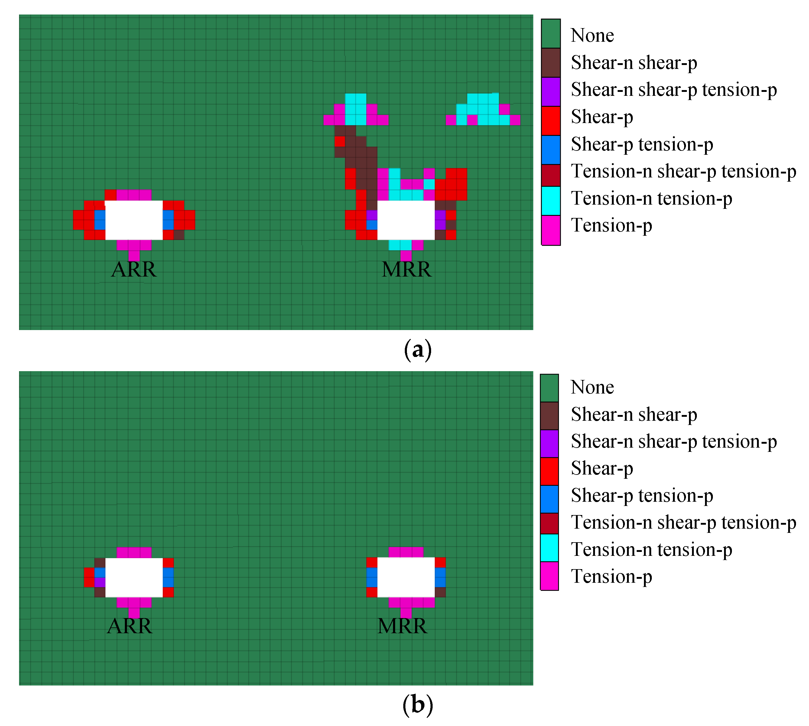 Energies 16 01701 g008