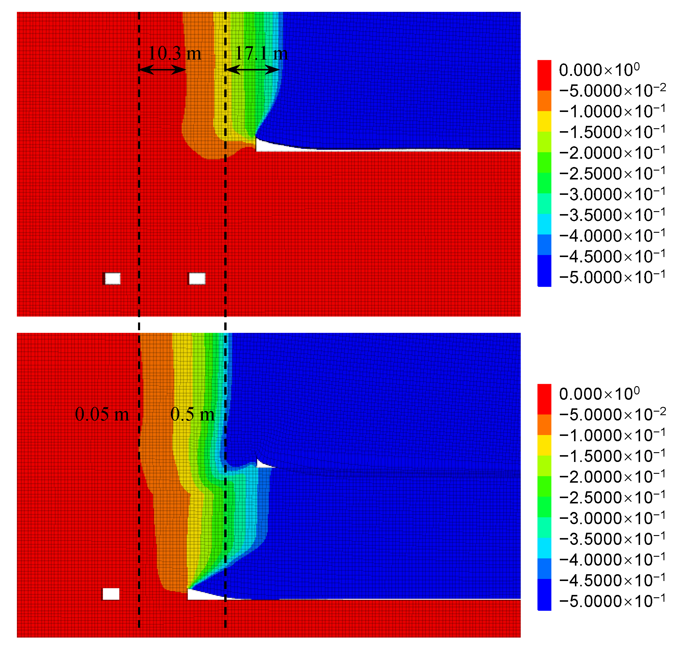 Energies 16 01701 g011