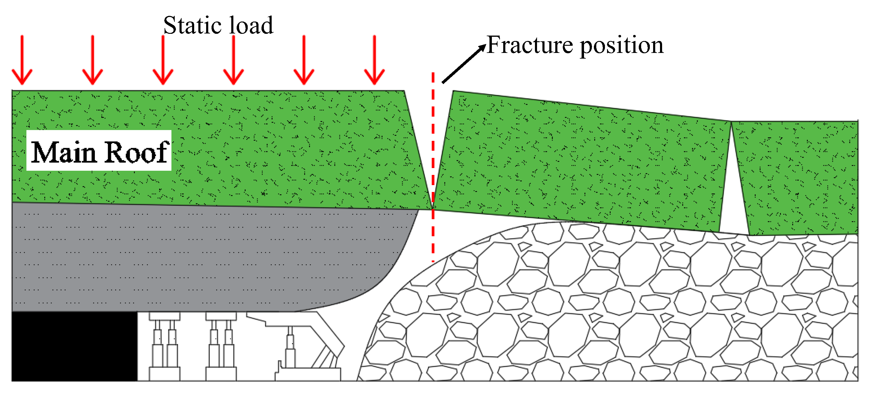 Energies 16 01701 g013