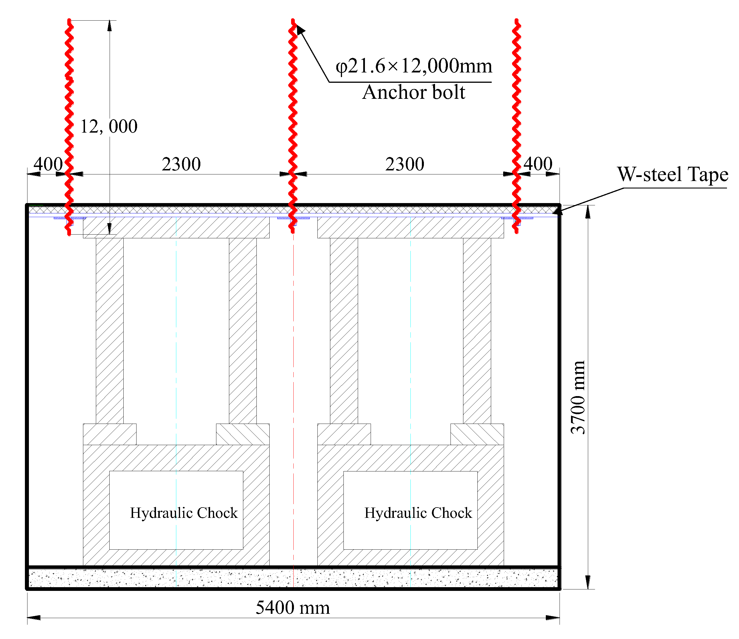 Energies 16 01701 g014