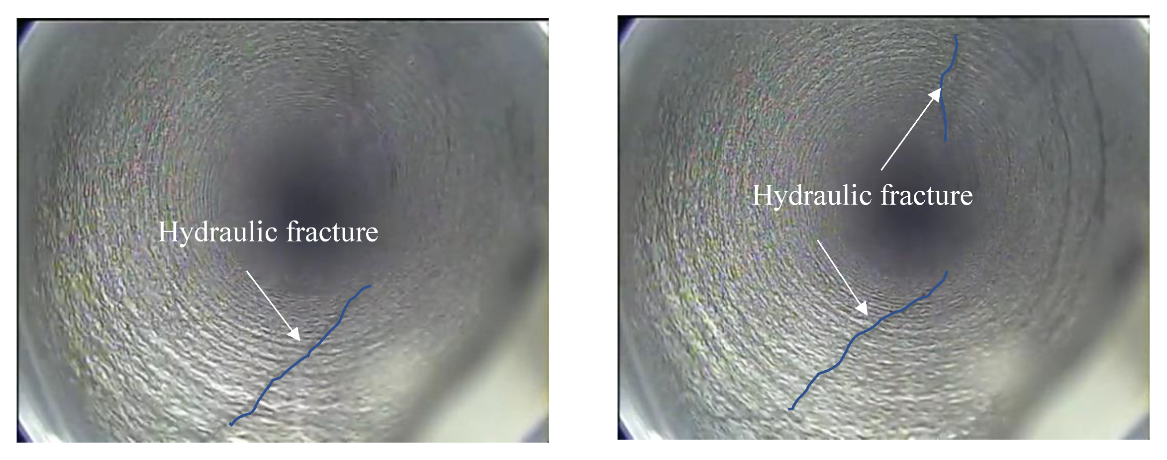 Energies 16 01701 g017