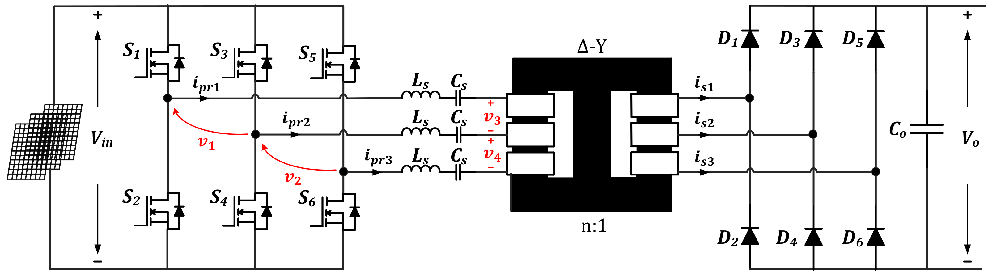 Energies 16 01707 g001 550