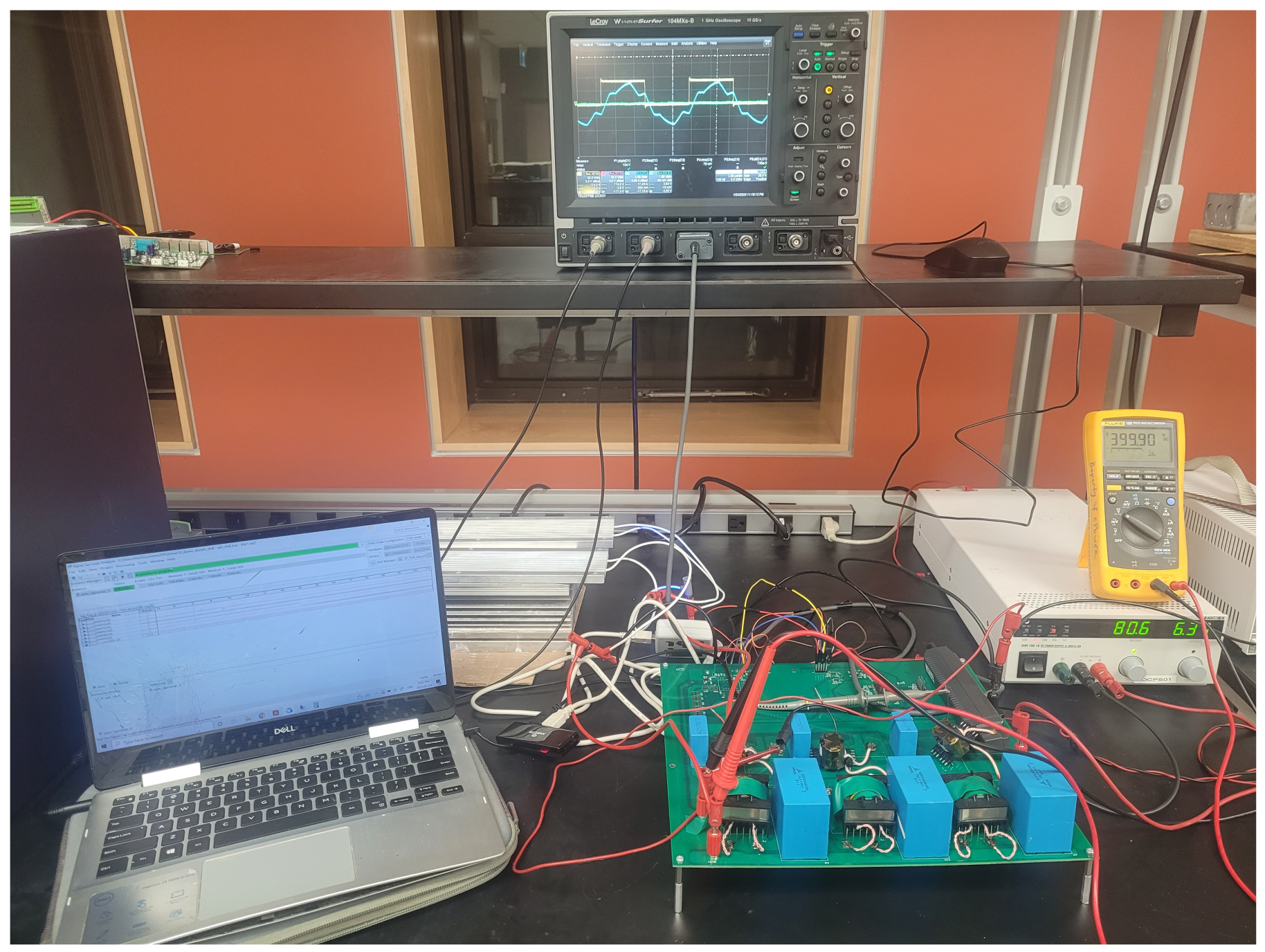 Energies 16 01707 g016 550