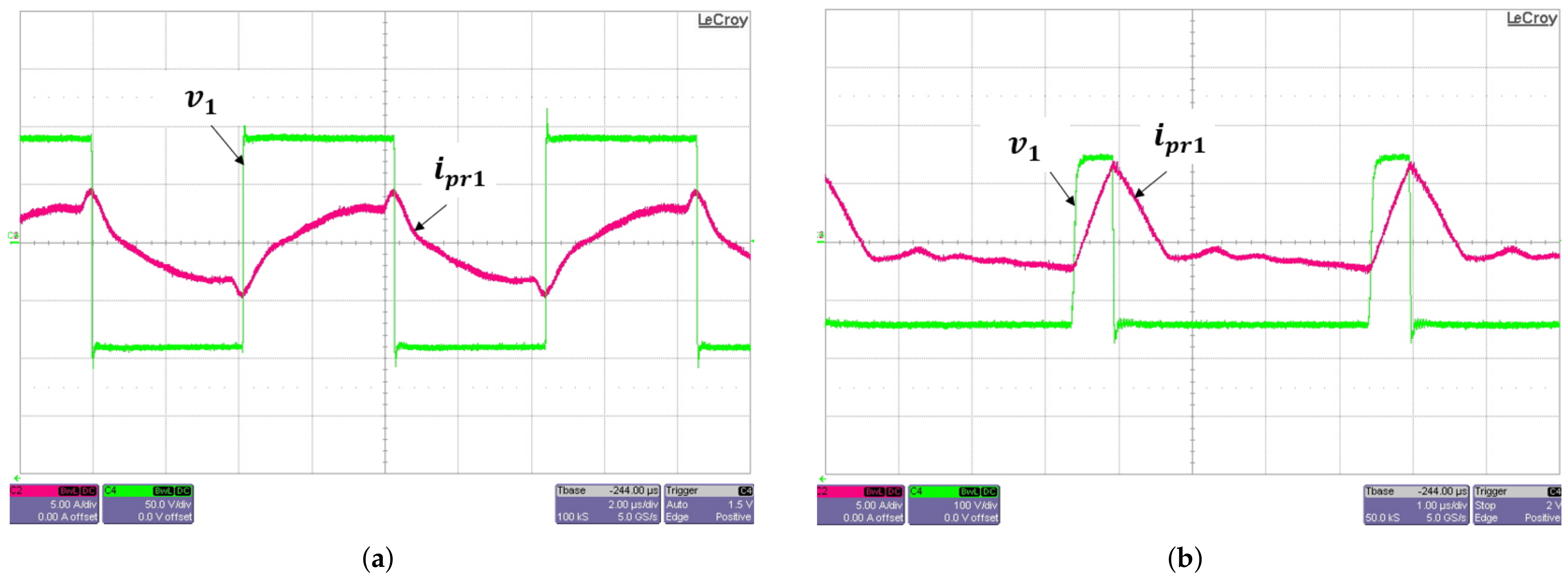 Energies 16 01707 g020 550