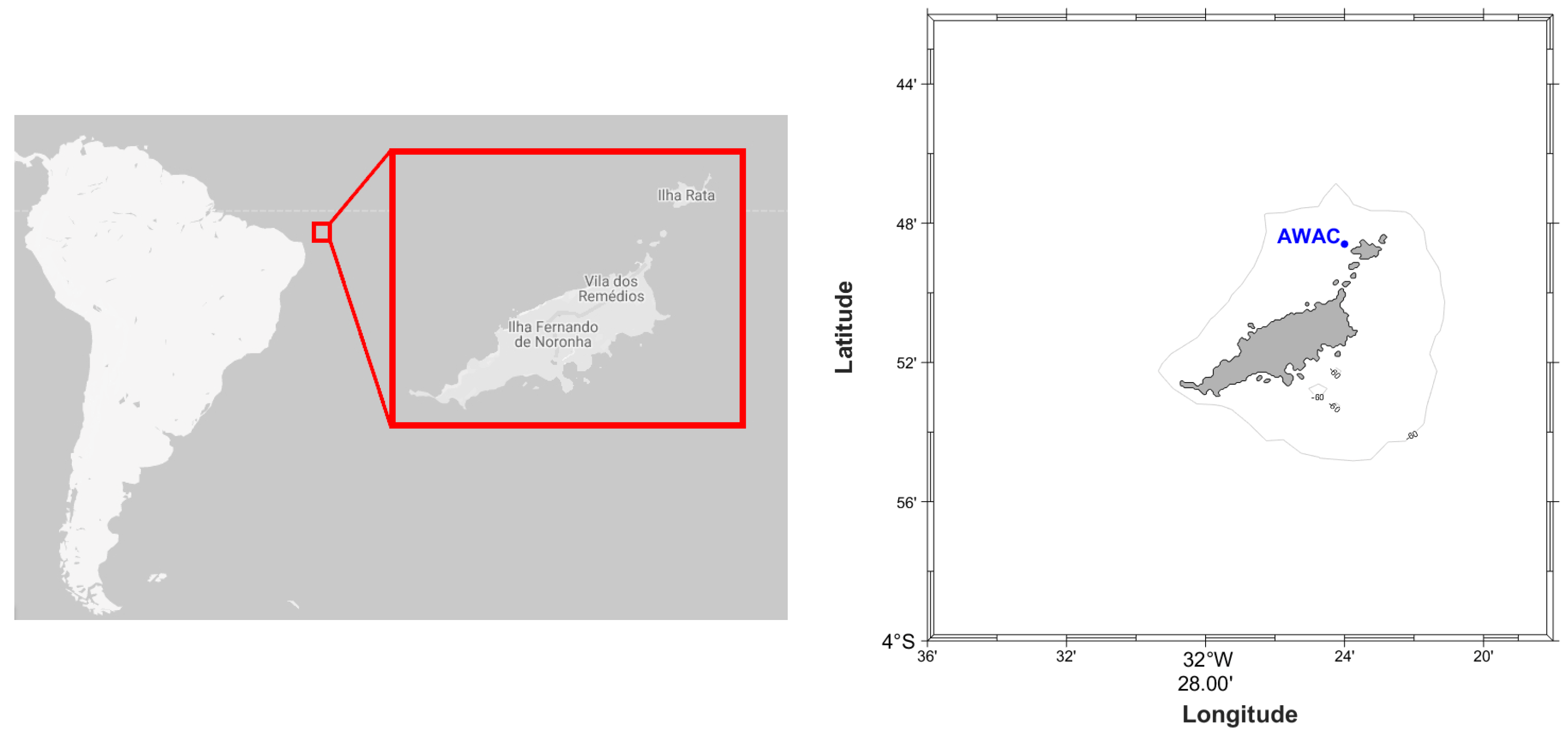 Energies 16 01711 g001