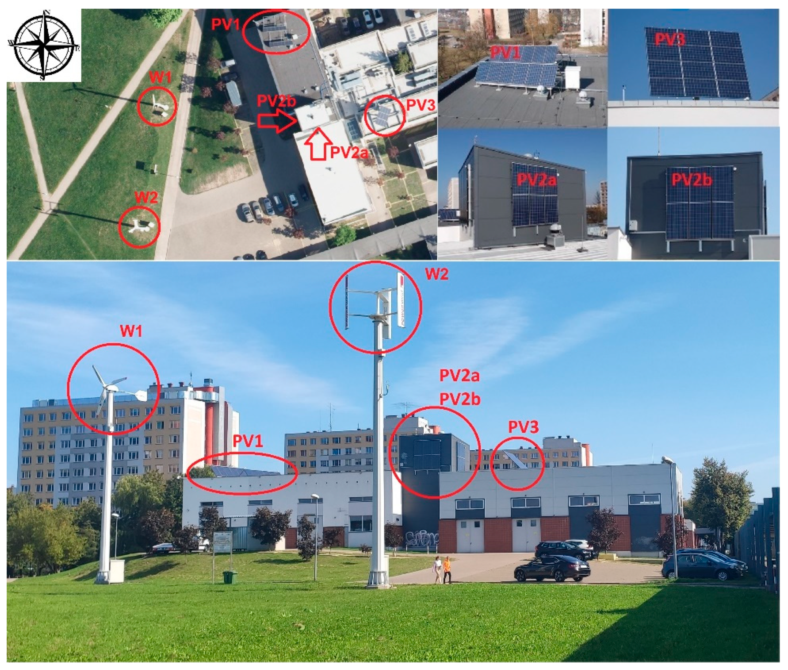 Energies 16 01716 g011